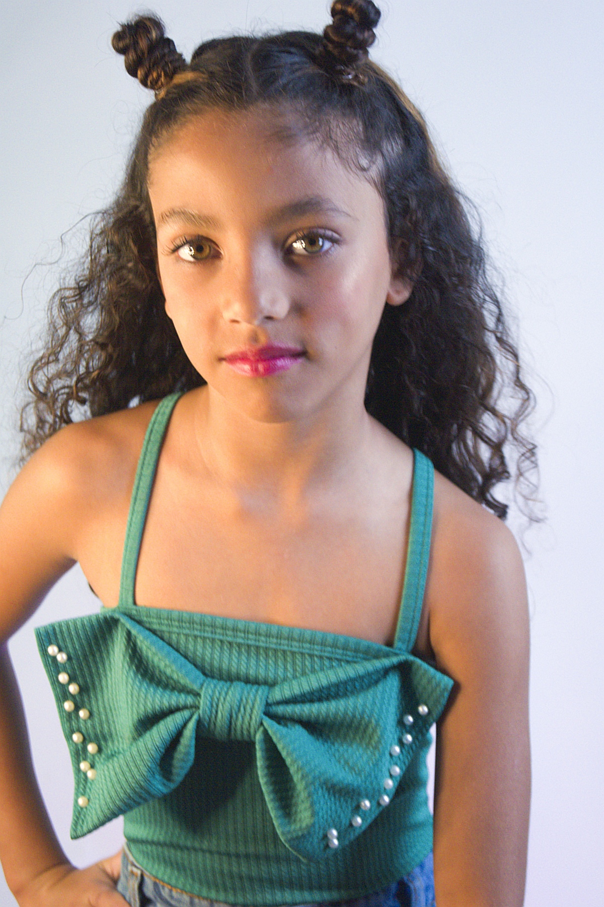 Isadora Aquino Veloso