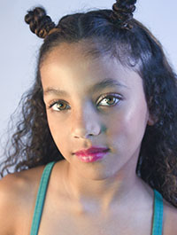 Isadora Aquino Veloso