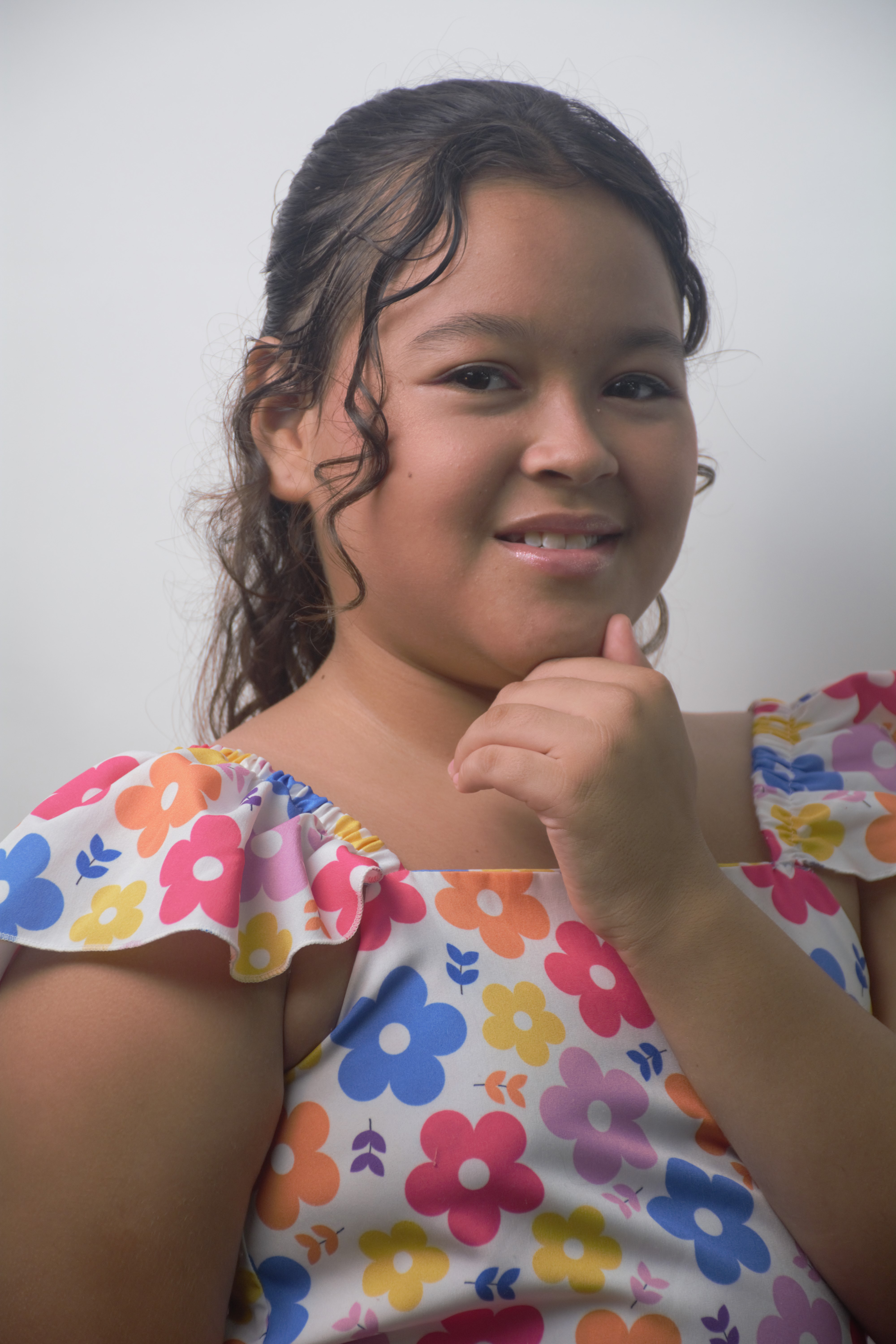 Foto de Emanuelly Patricia Souza