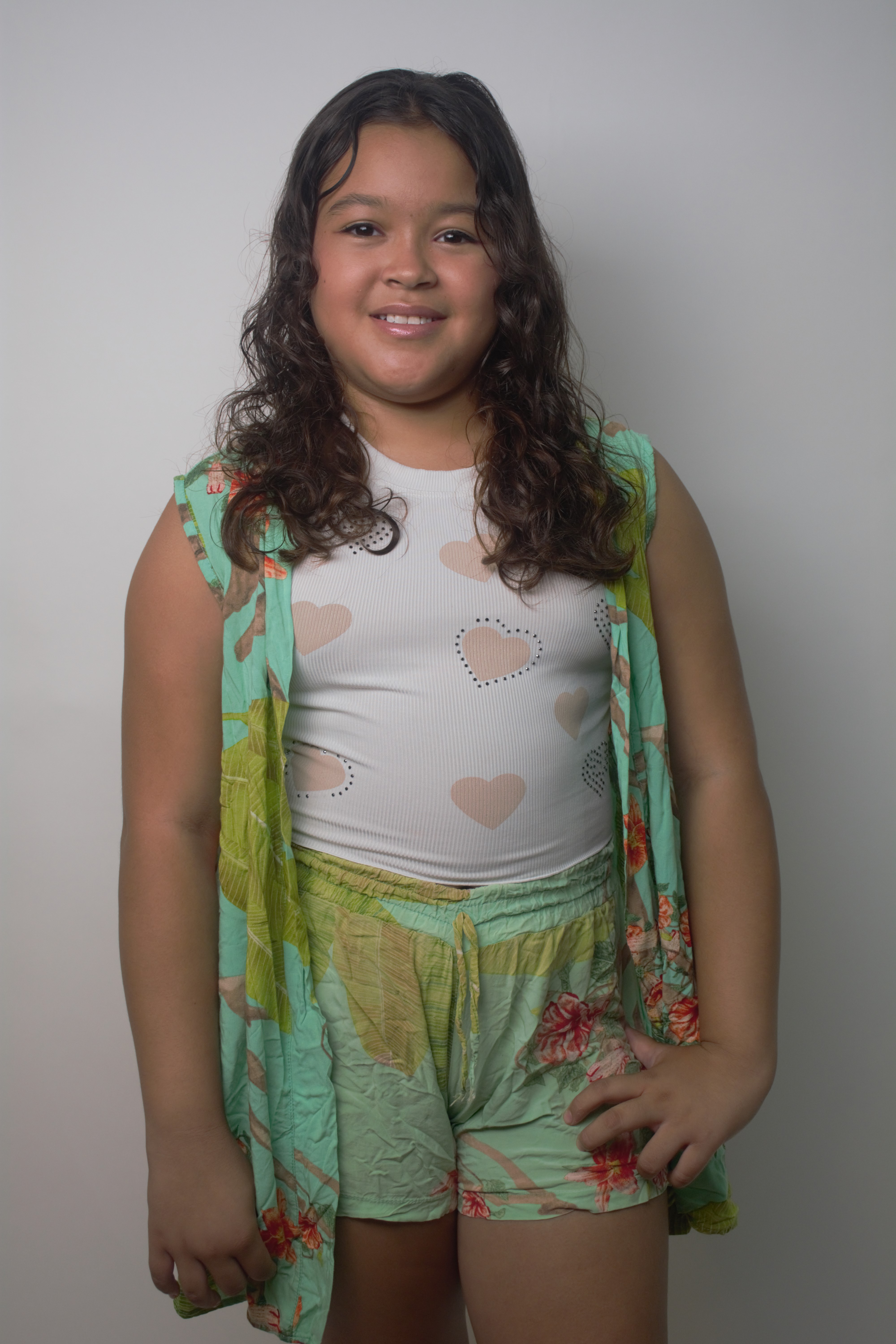 Foto de Emanuelly Patricia Souza