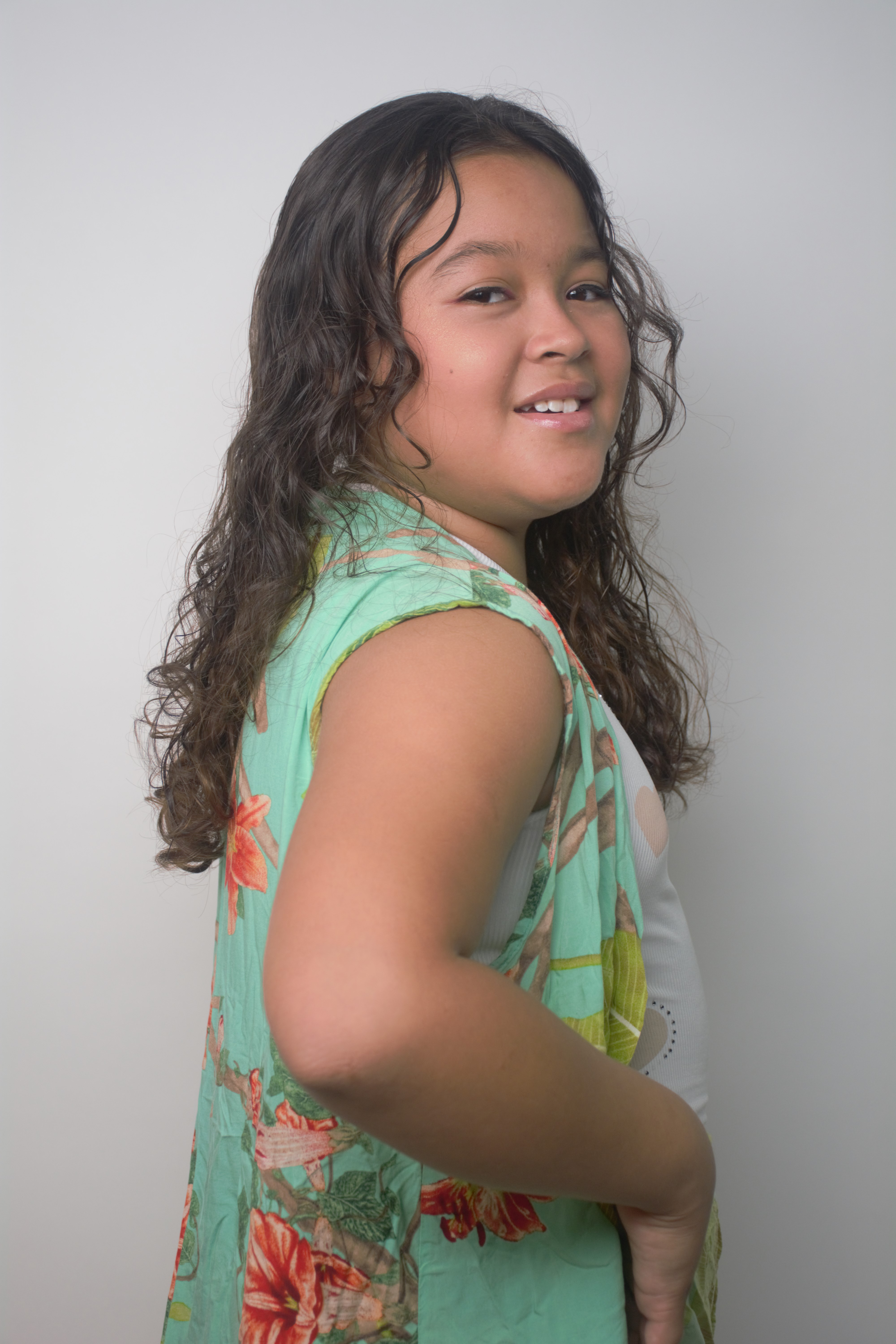 Foto de Emanuelly Patricia Souza