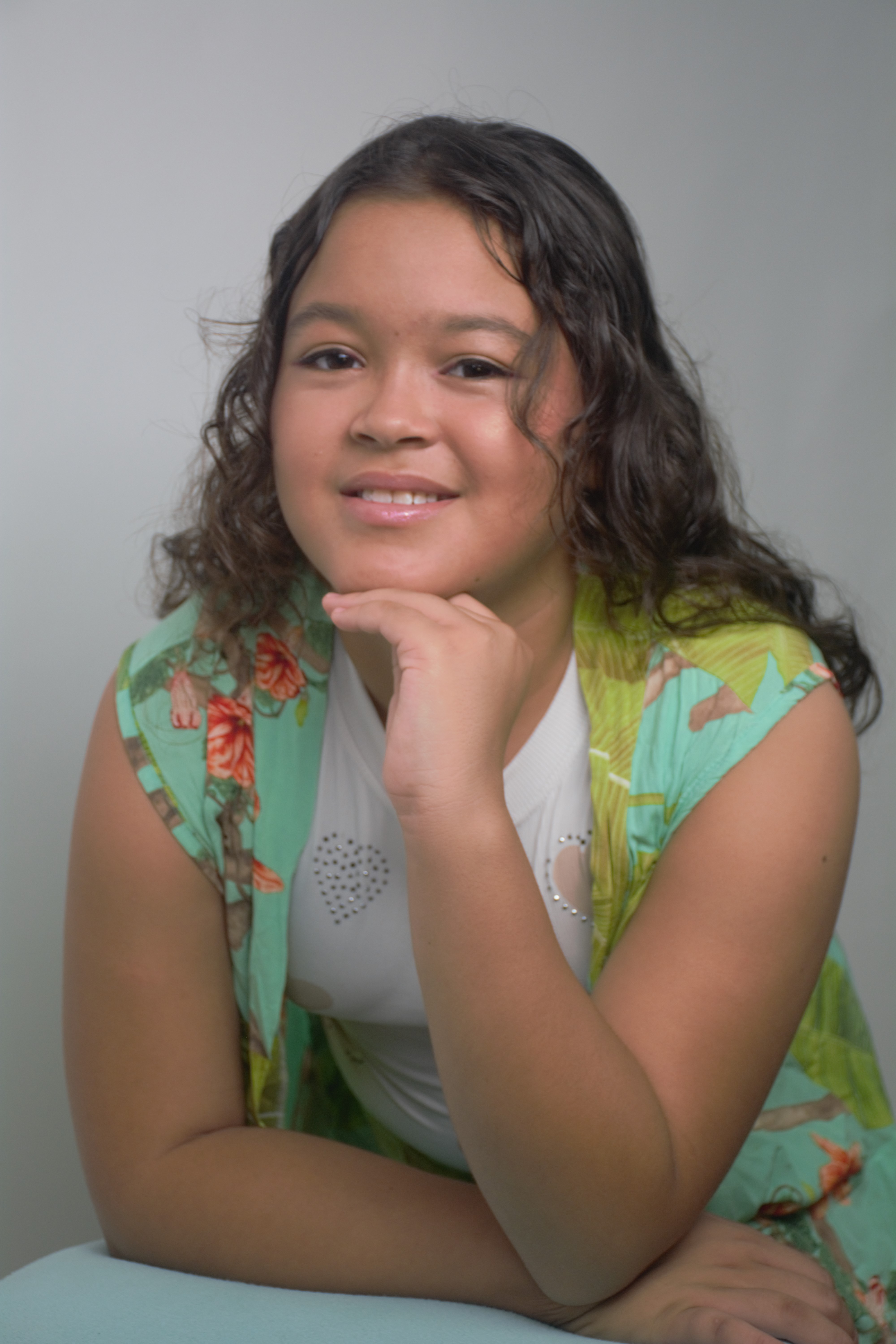 Foto de Emanuelly Patricia Souza