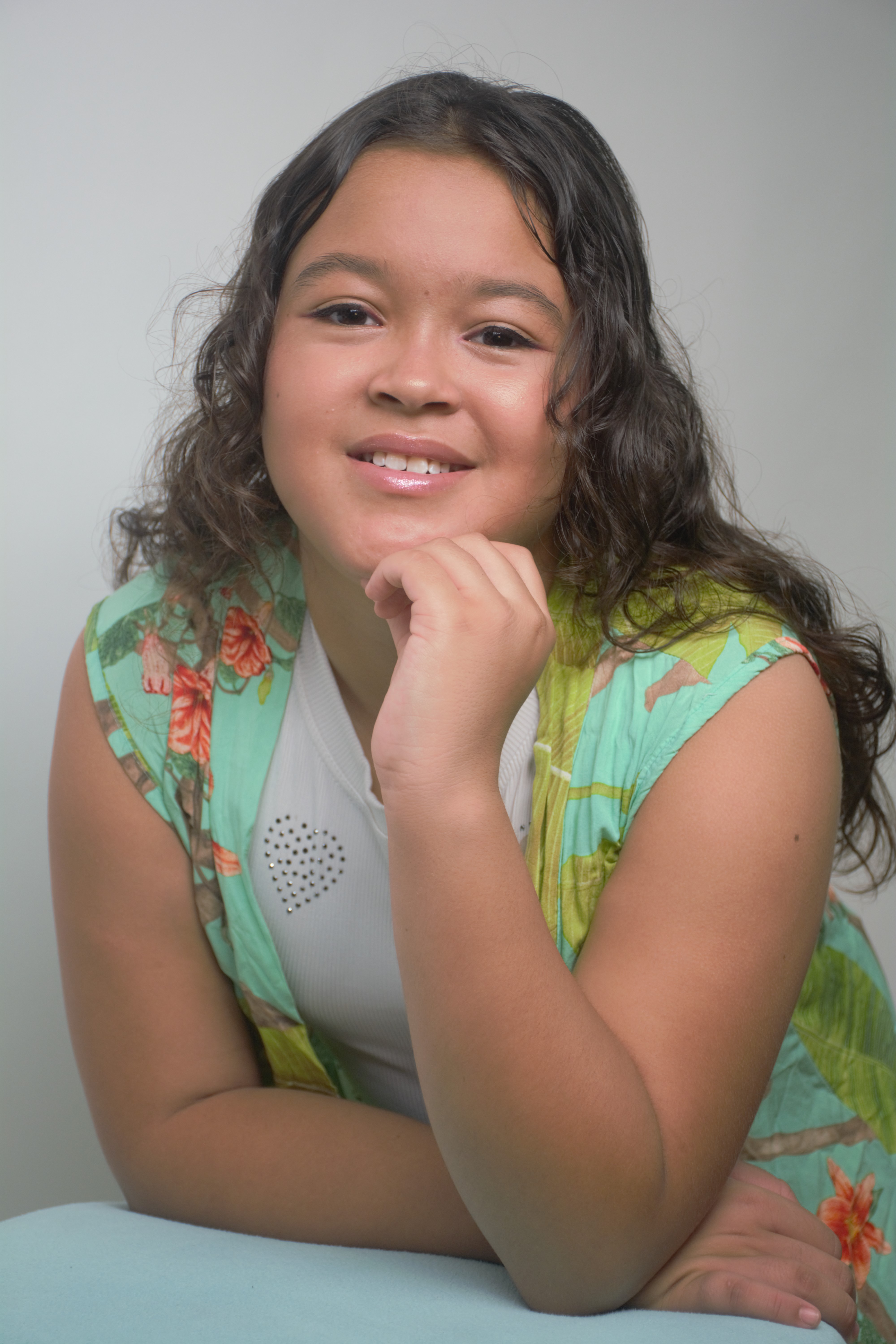 Foto de Emanuelly Patricia Souza