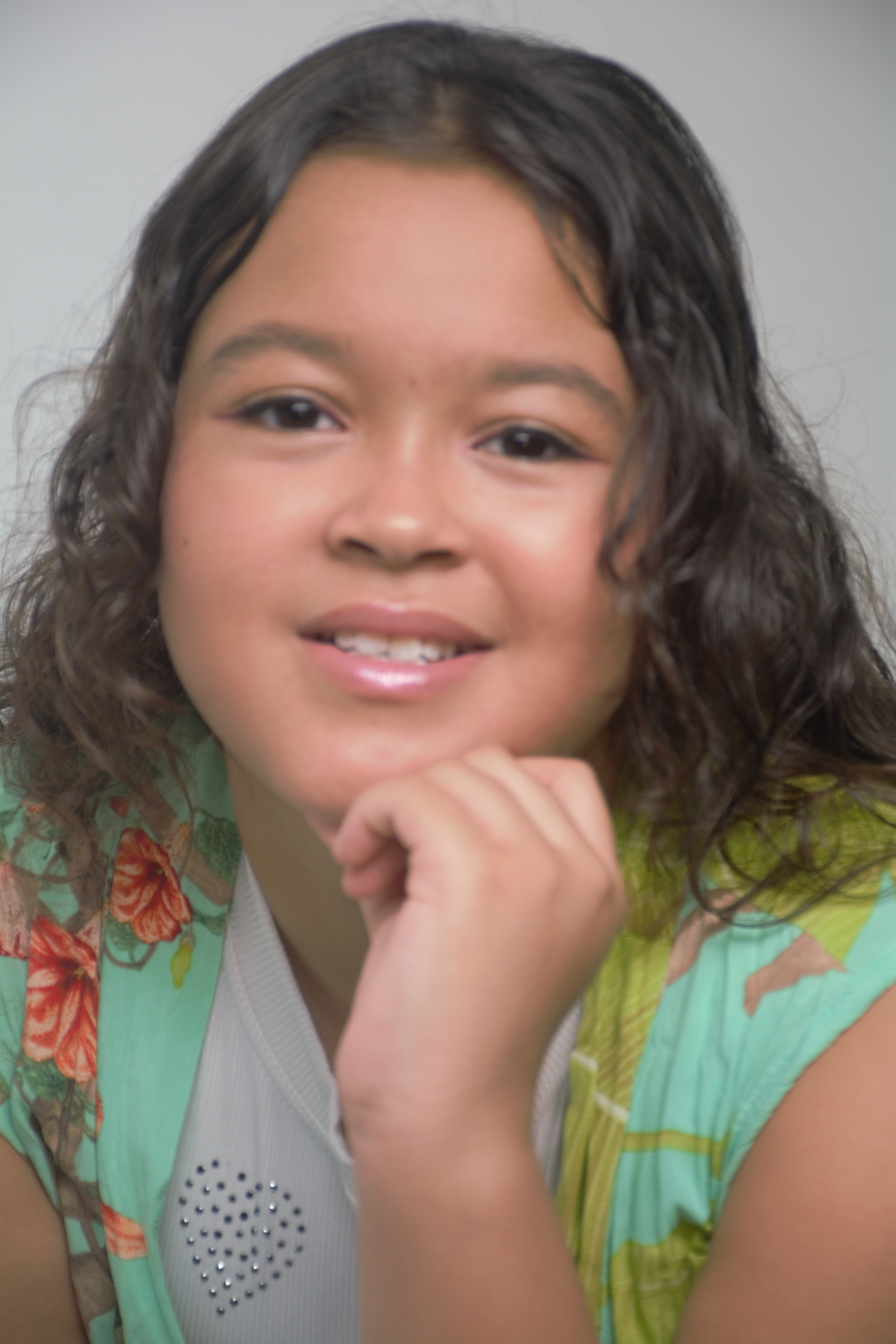 Foto de Emanuelly Patricia Souza