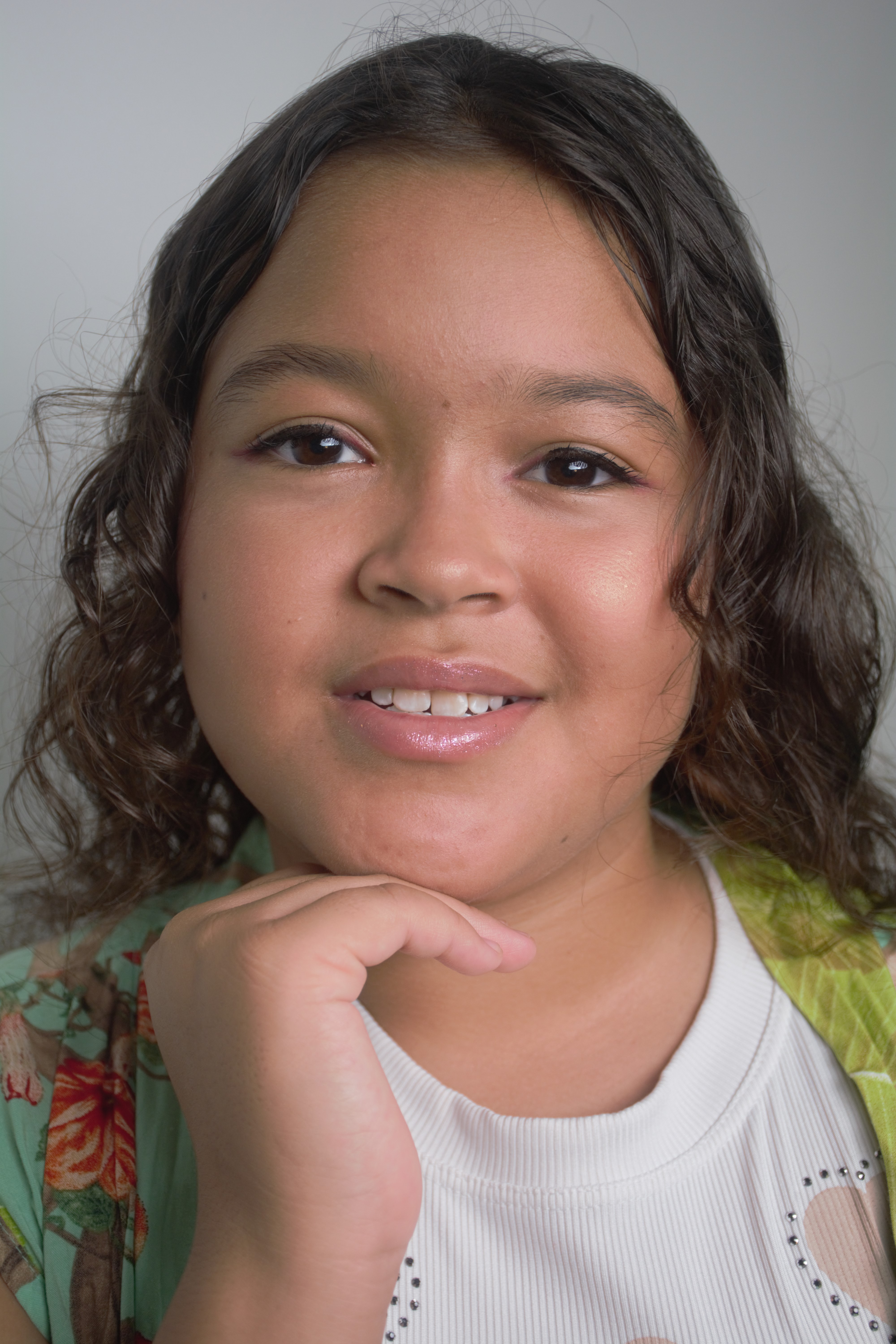 Foto de Emanuelly Patricia Souza