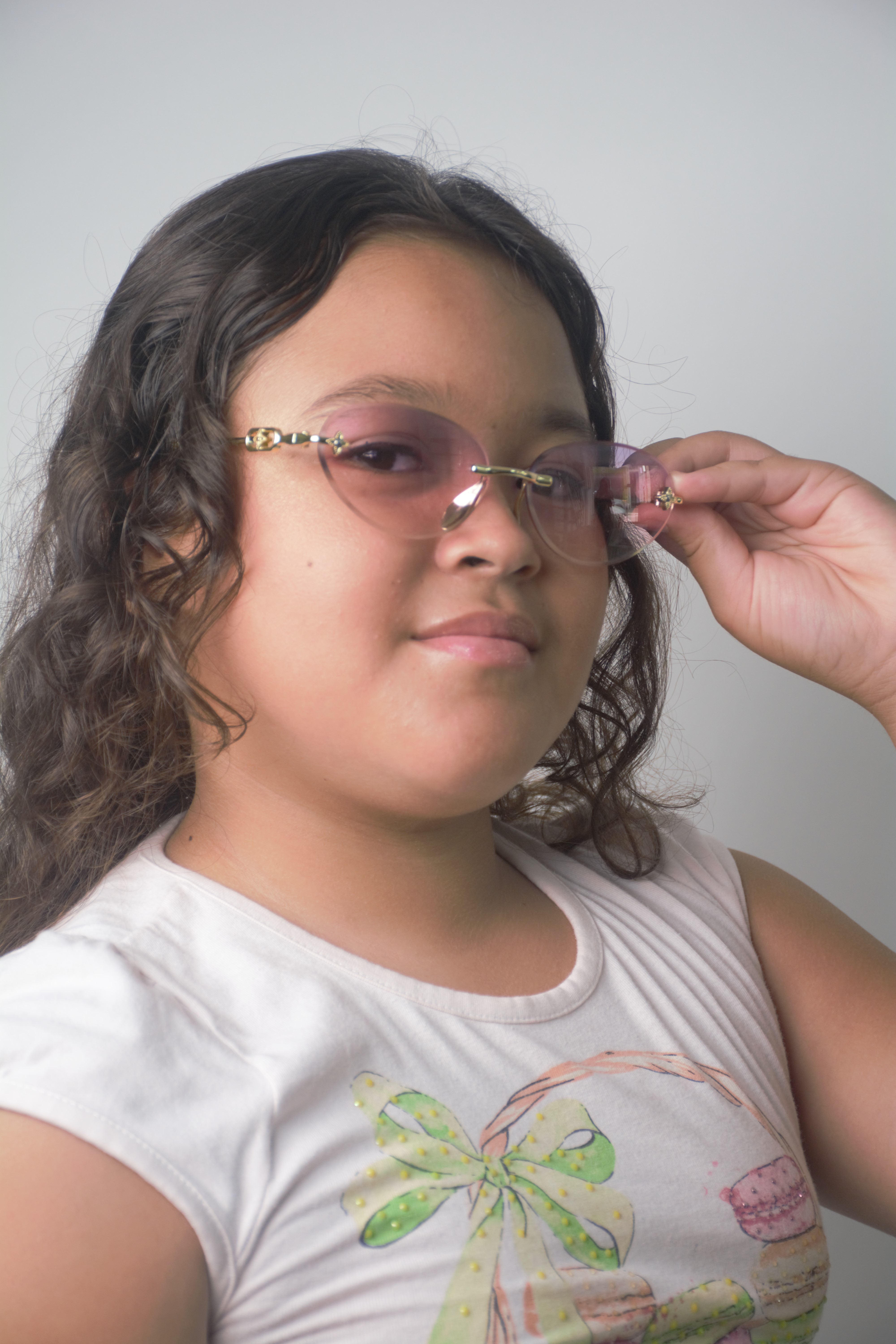 Foto de Emanuelly Patricia Souza