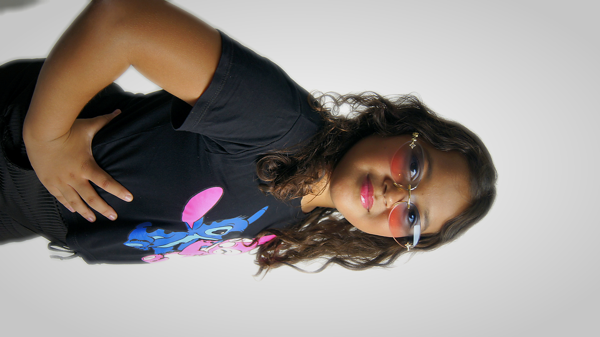 Foto de Emanuelly Patricia Souza