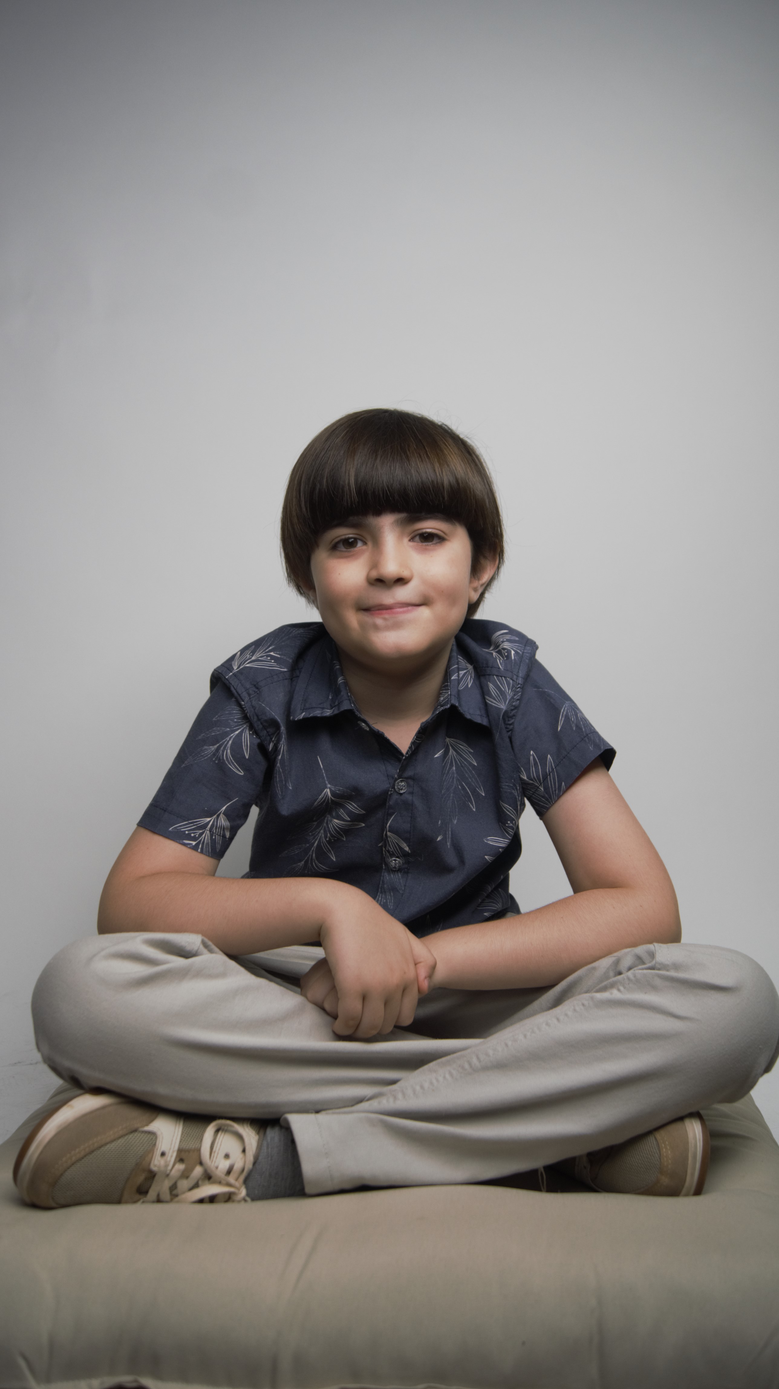 Foto de João Miguel Gusson 