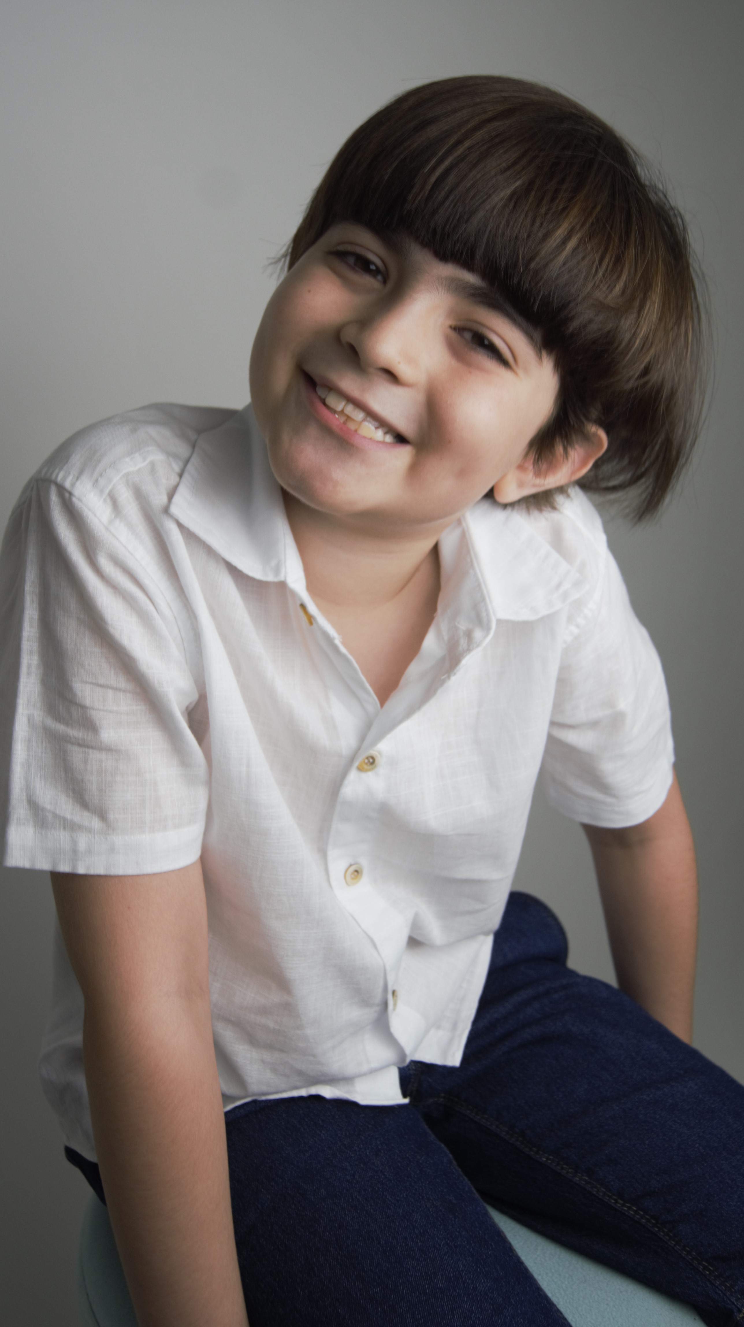 Foto de João Miguel Gusson 