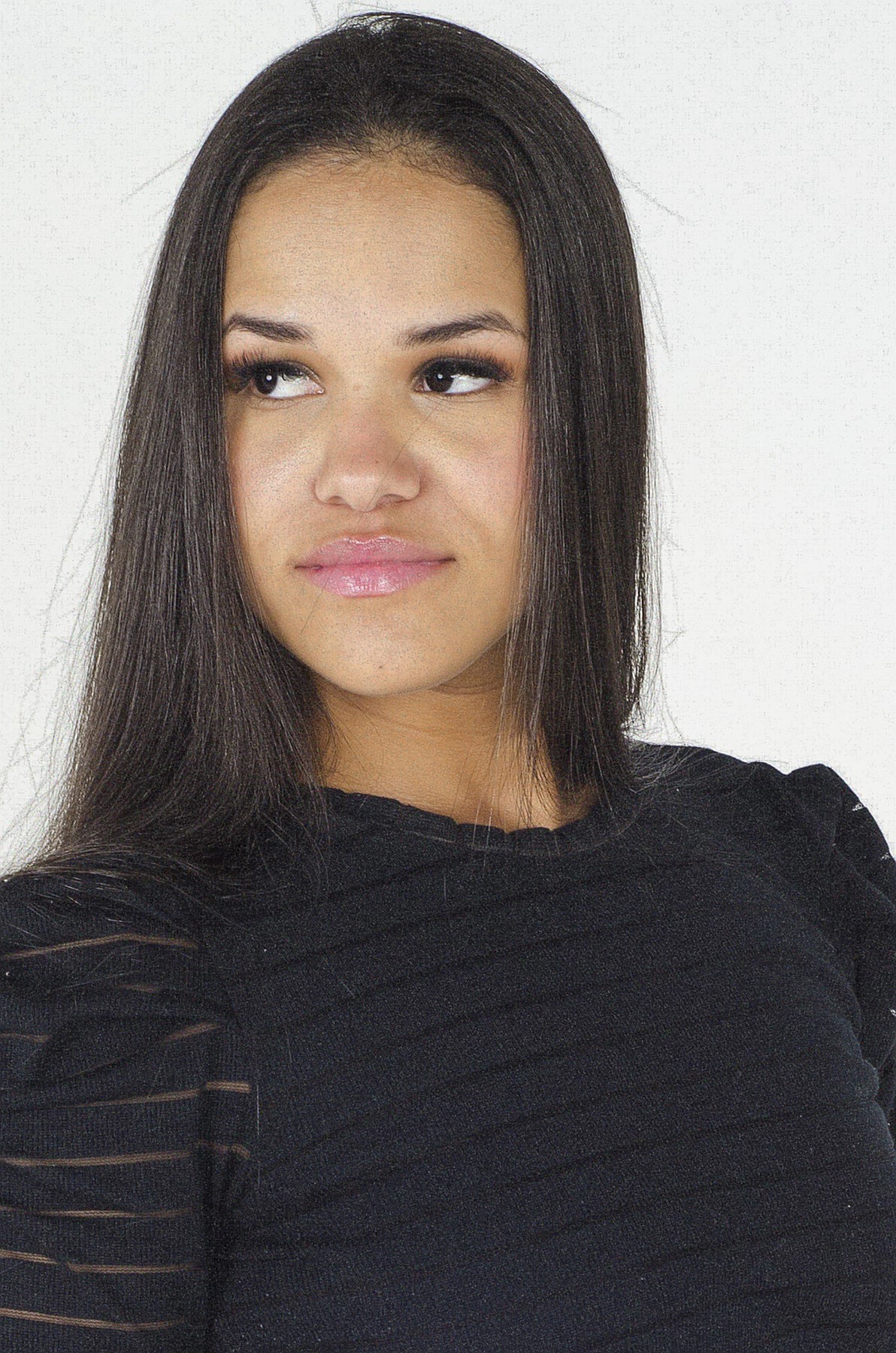 Foto de Aryelli Dionisio