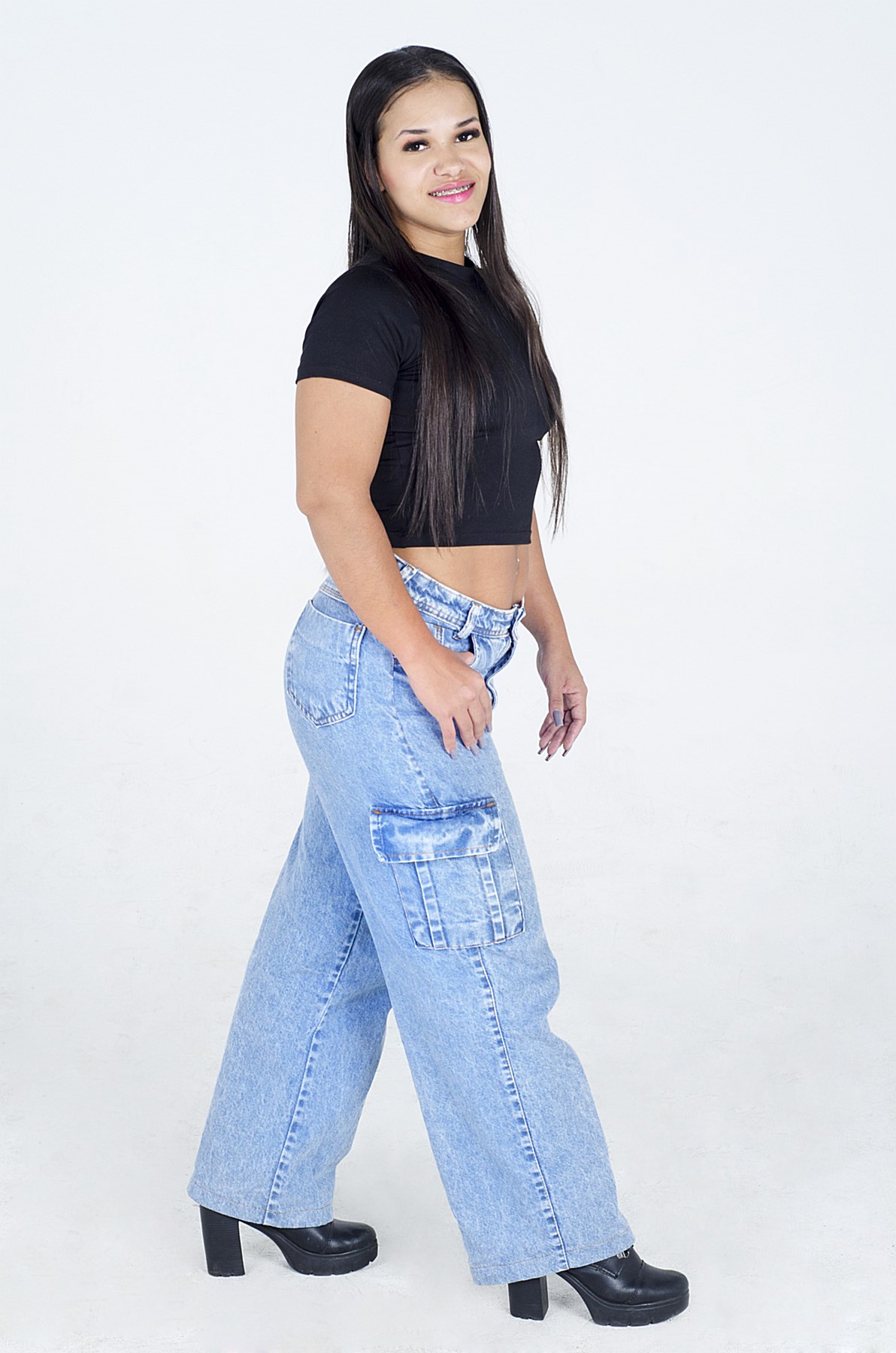 Foto de Aryelli Dionisio
