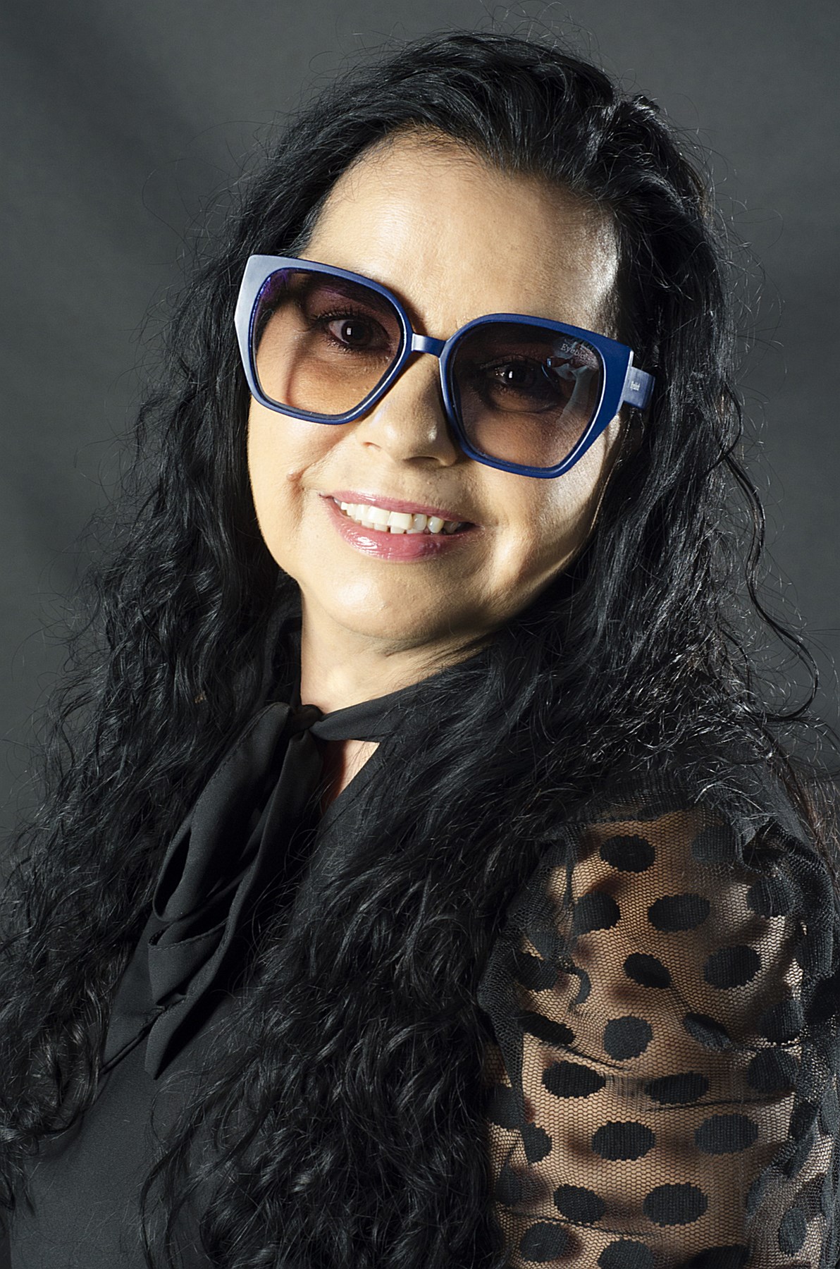Foto de Rosangela Chiesse 