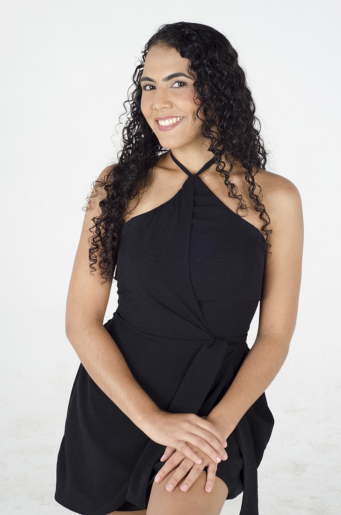 Foto de Liliane Costa