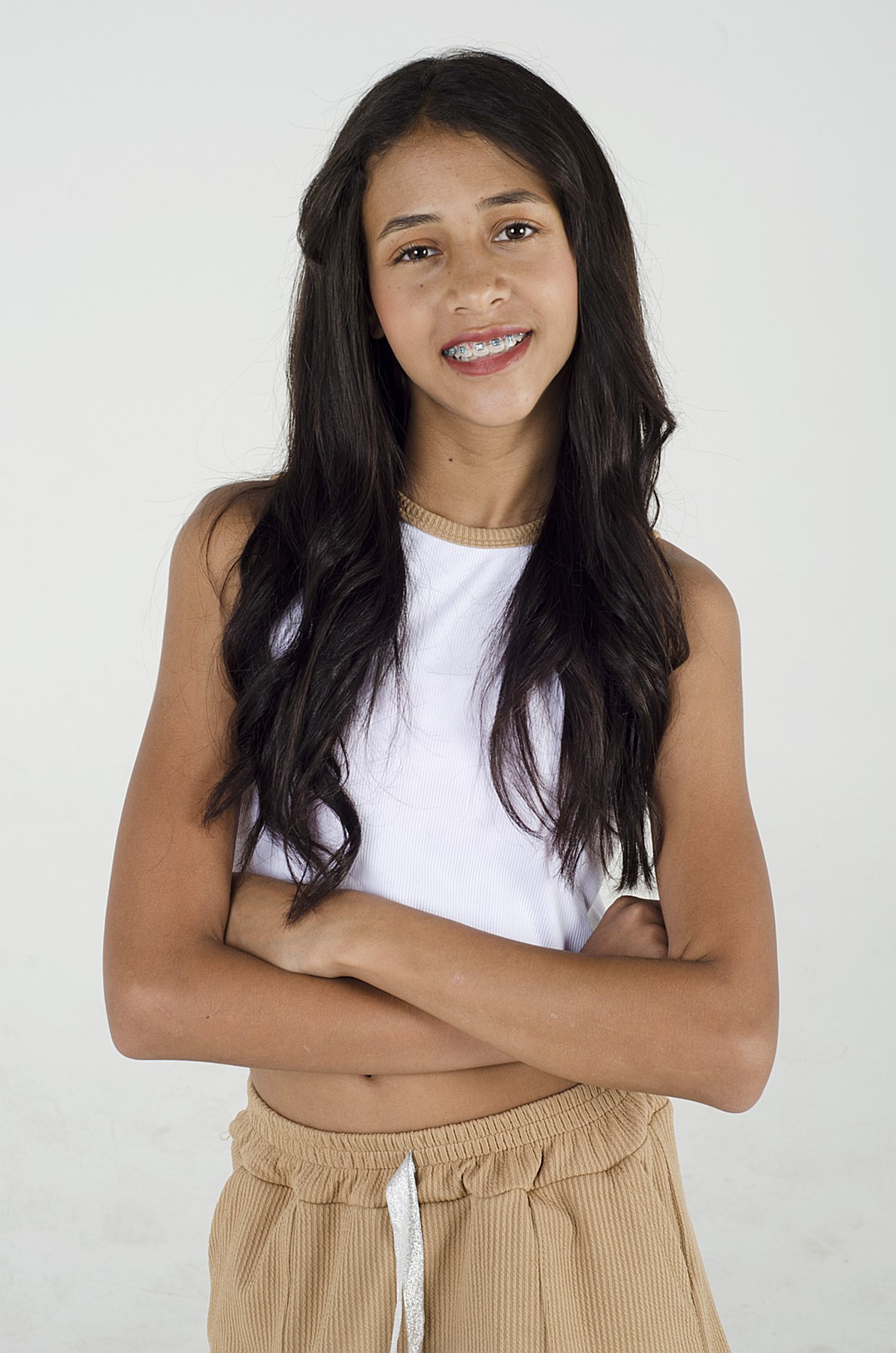 Foto de Giovanna Gabrielly