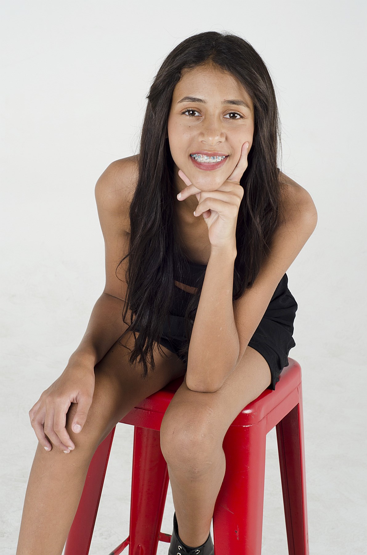 Foto de Giovanna Gabrielly