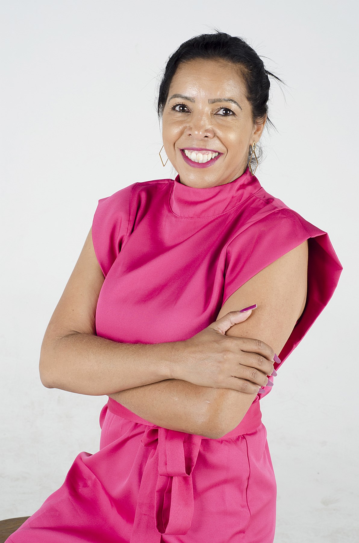 Foto de Andreia Correa