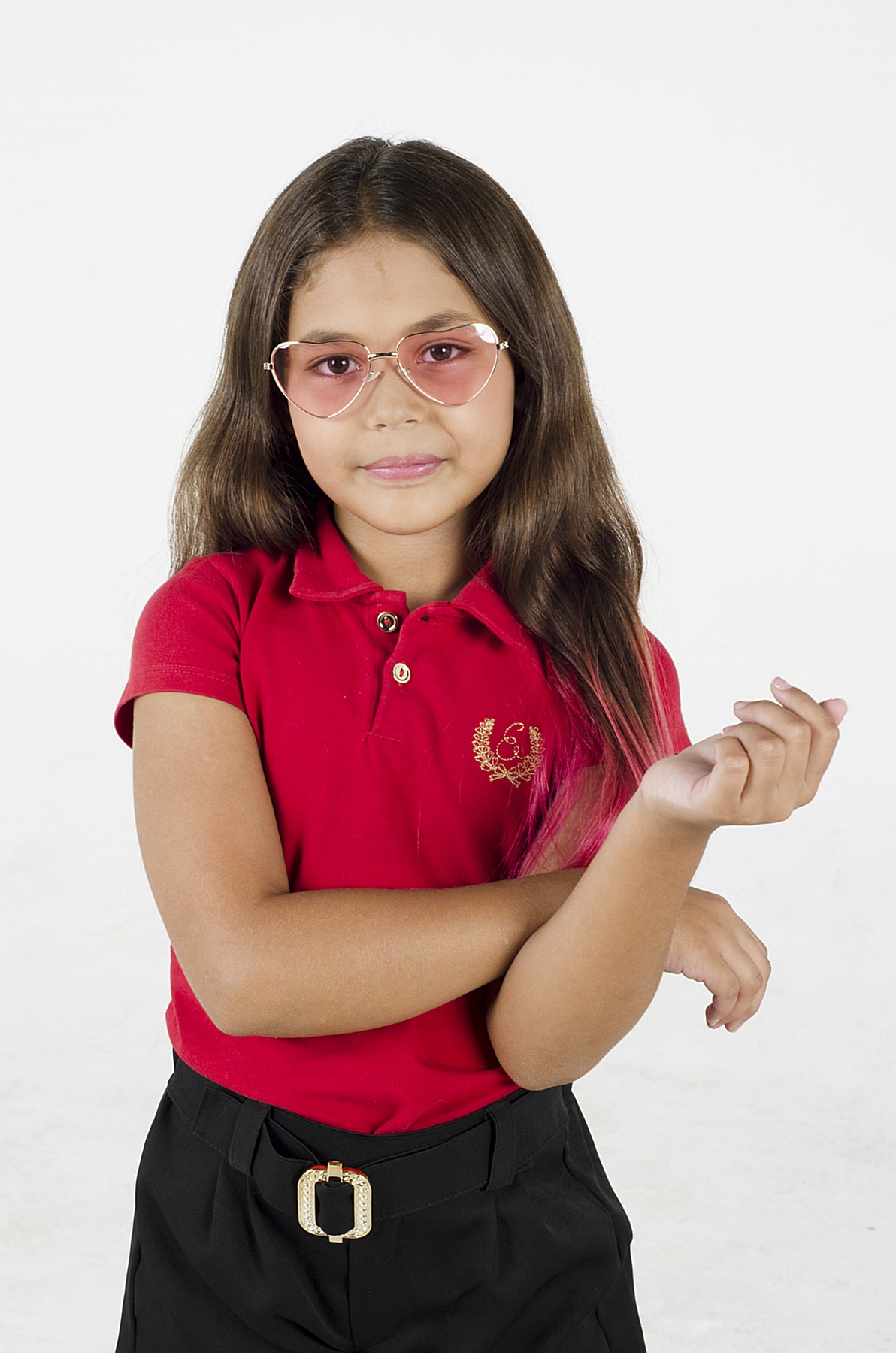 Marilha Chicalhoni 