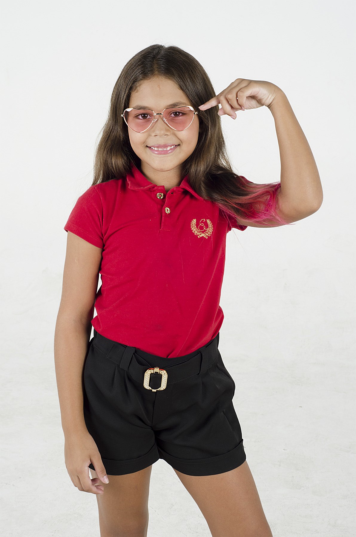Foto de Marilha Chicalhoni 