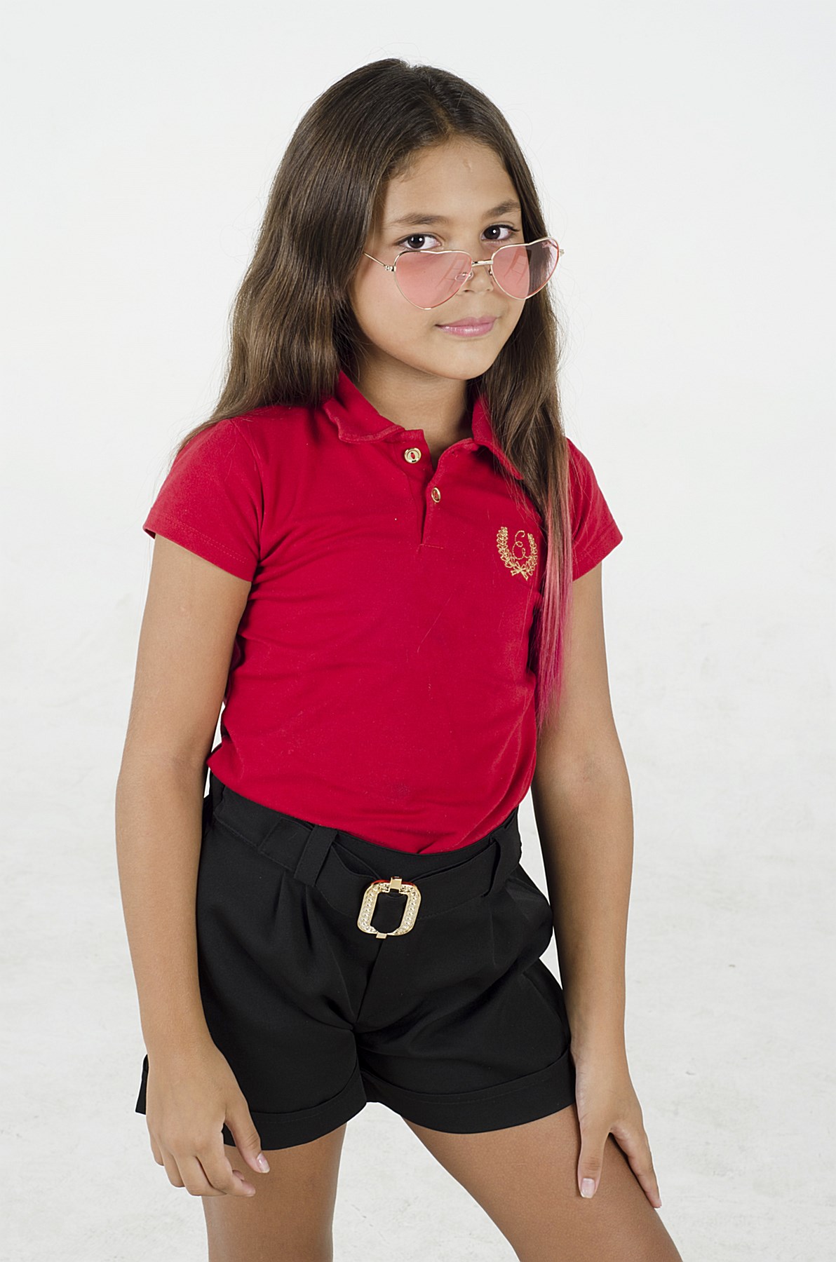 Foto de Marilha Chicalhoni 