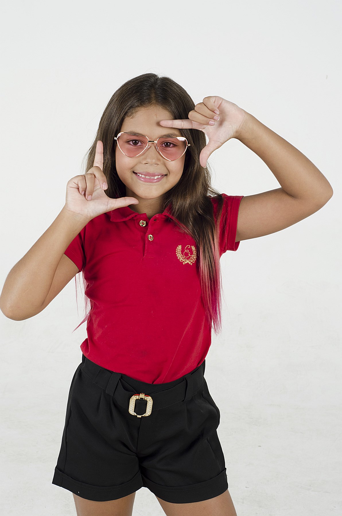 Foto de Marilha Chicalhoni 