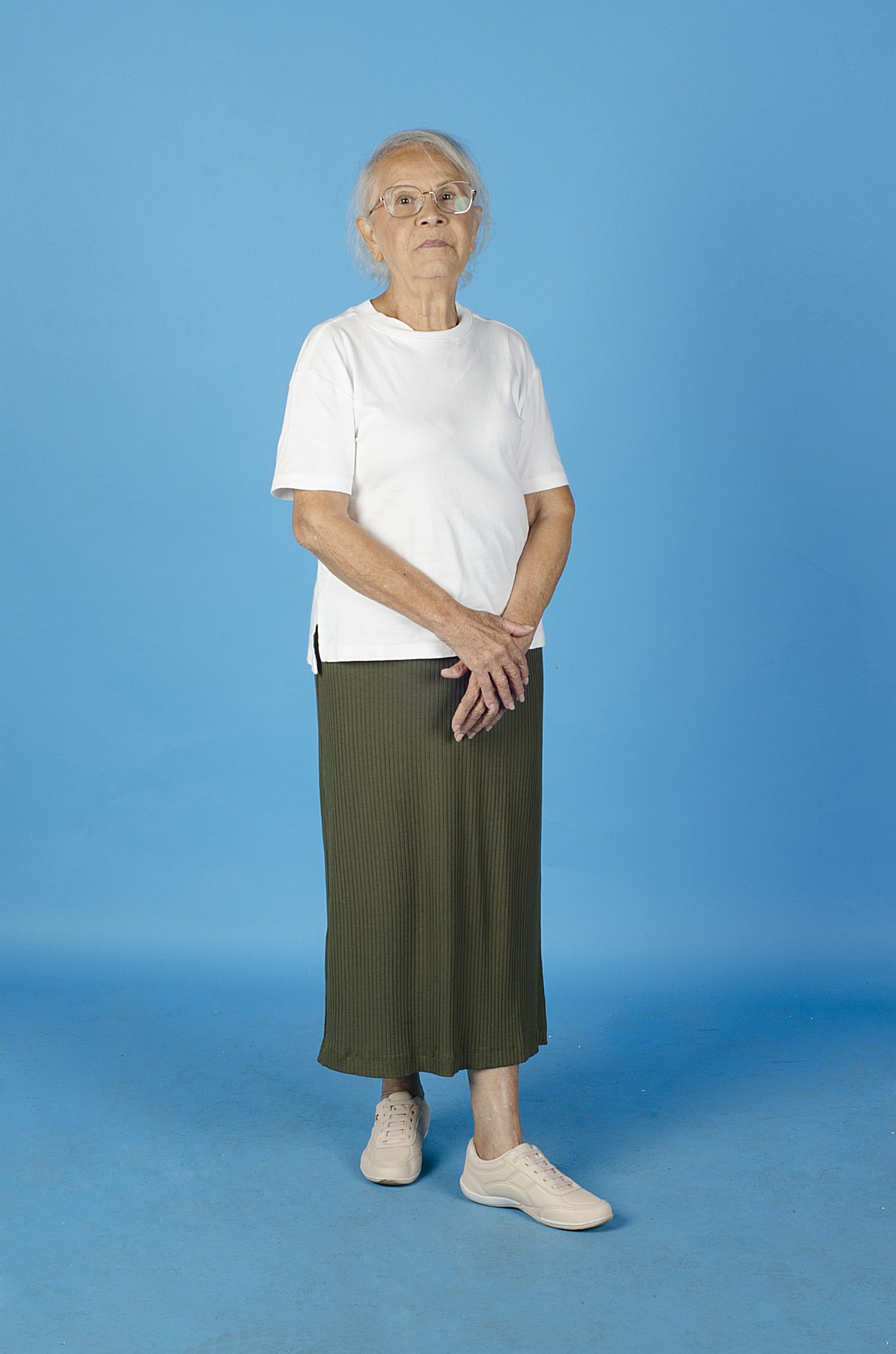 Eunice de Souza