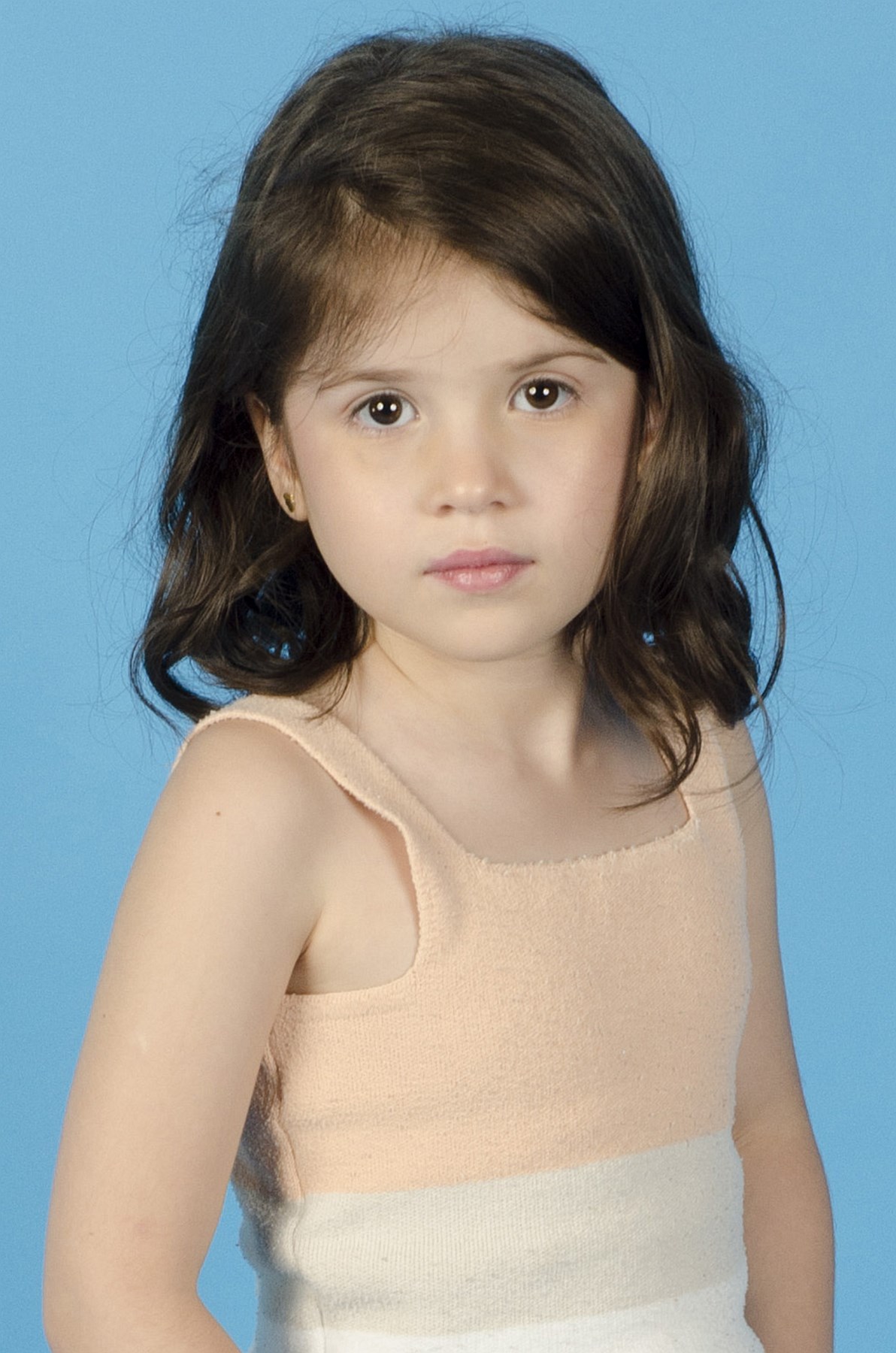 Isabela Schreiber 