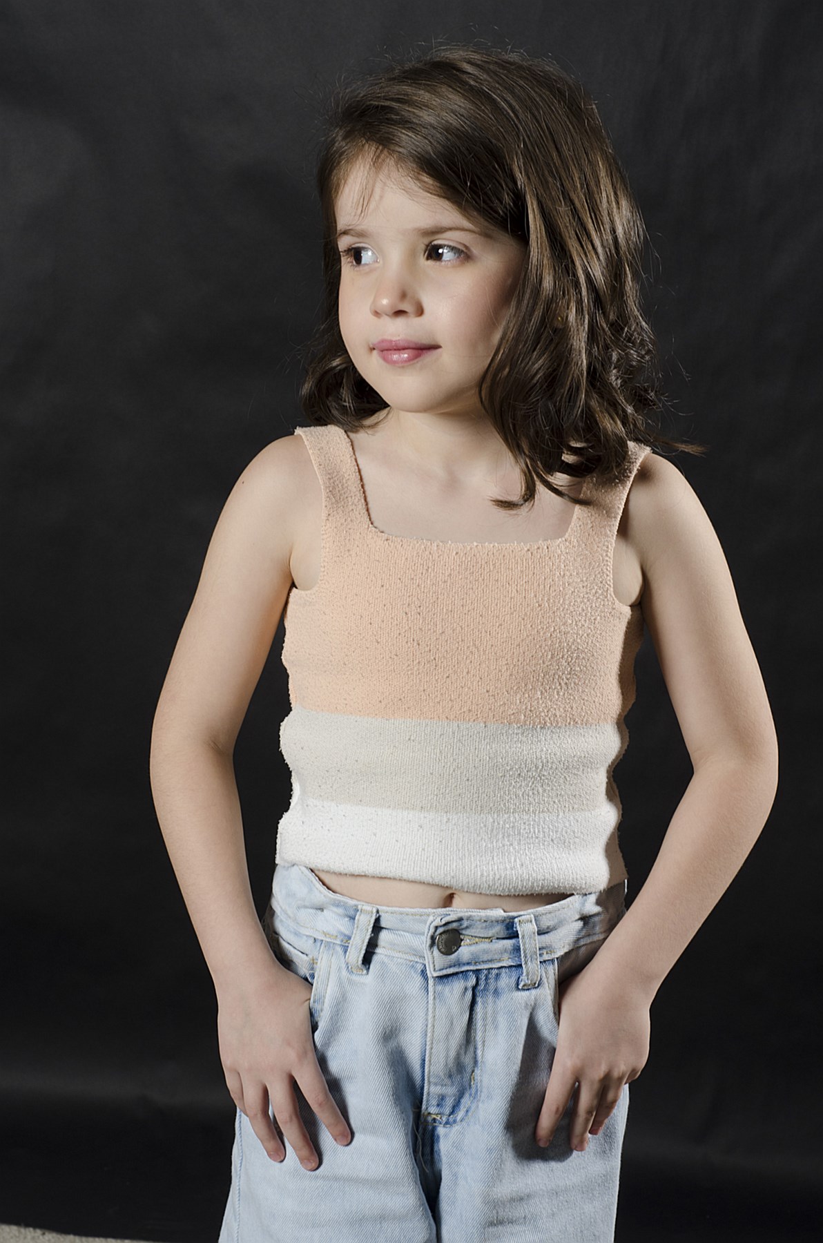 Foto de Isabela Schreiber 