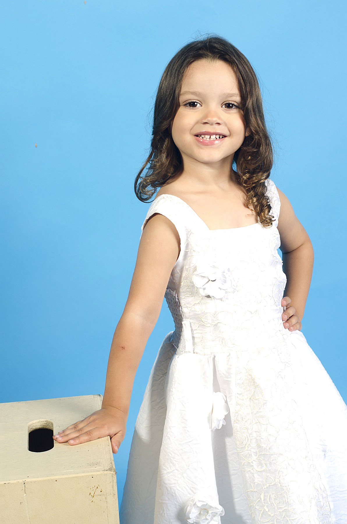 Foto de Lara Lopes