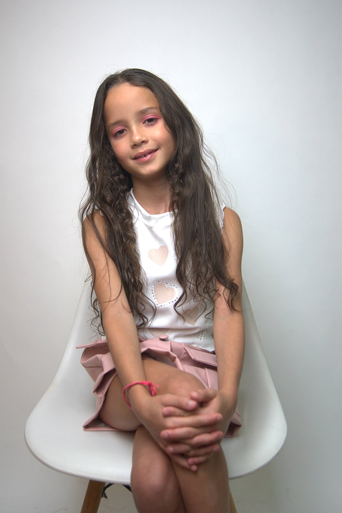 Foto de Sophia Emanuelly