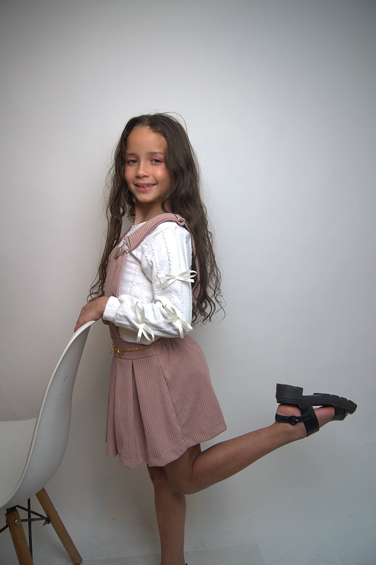 Foto de Sophia Emanuelly