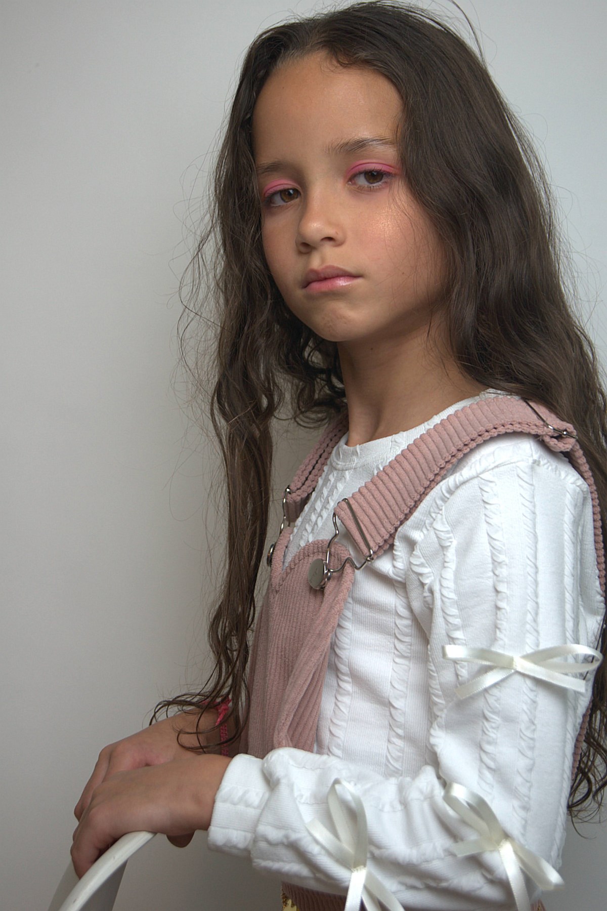 Foto de Sophia Emanuelly