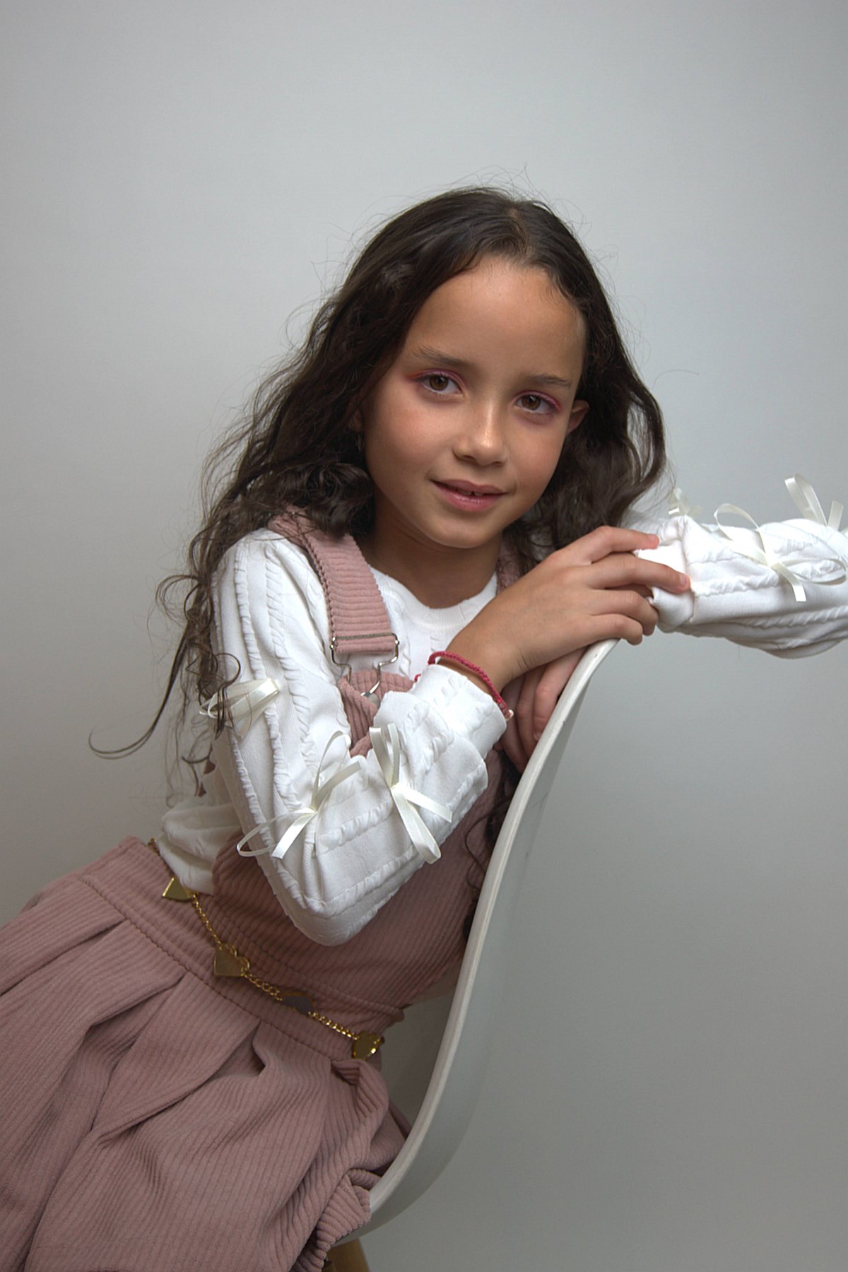 Foto de Sophia Emanuelly