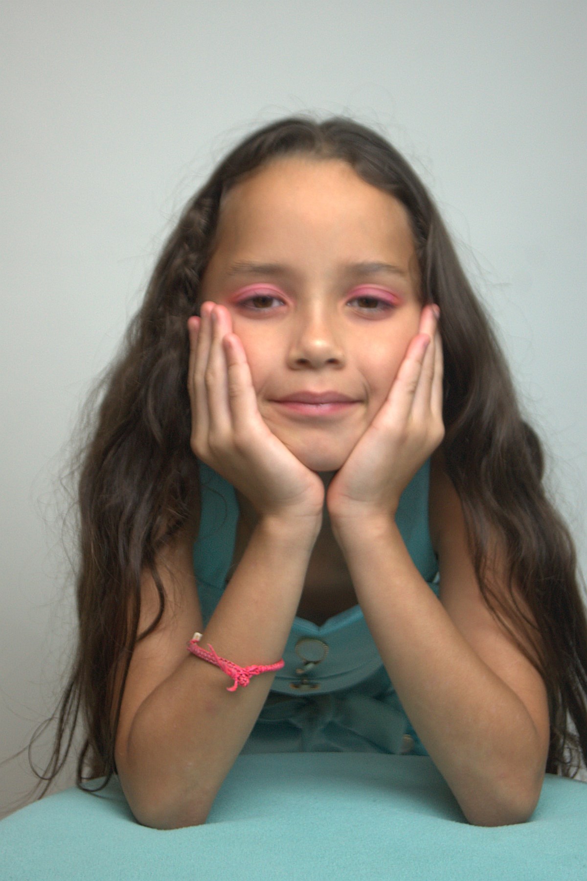 Foto de Sophia Emanuelly