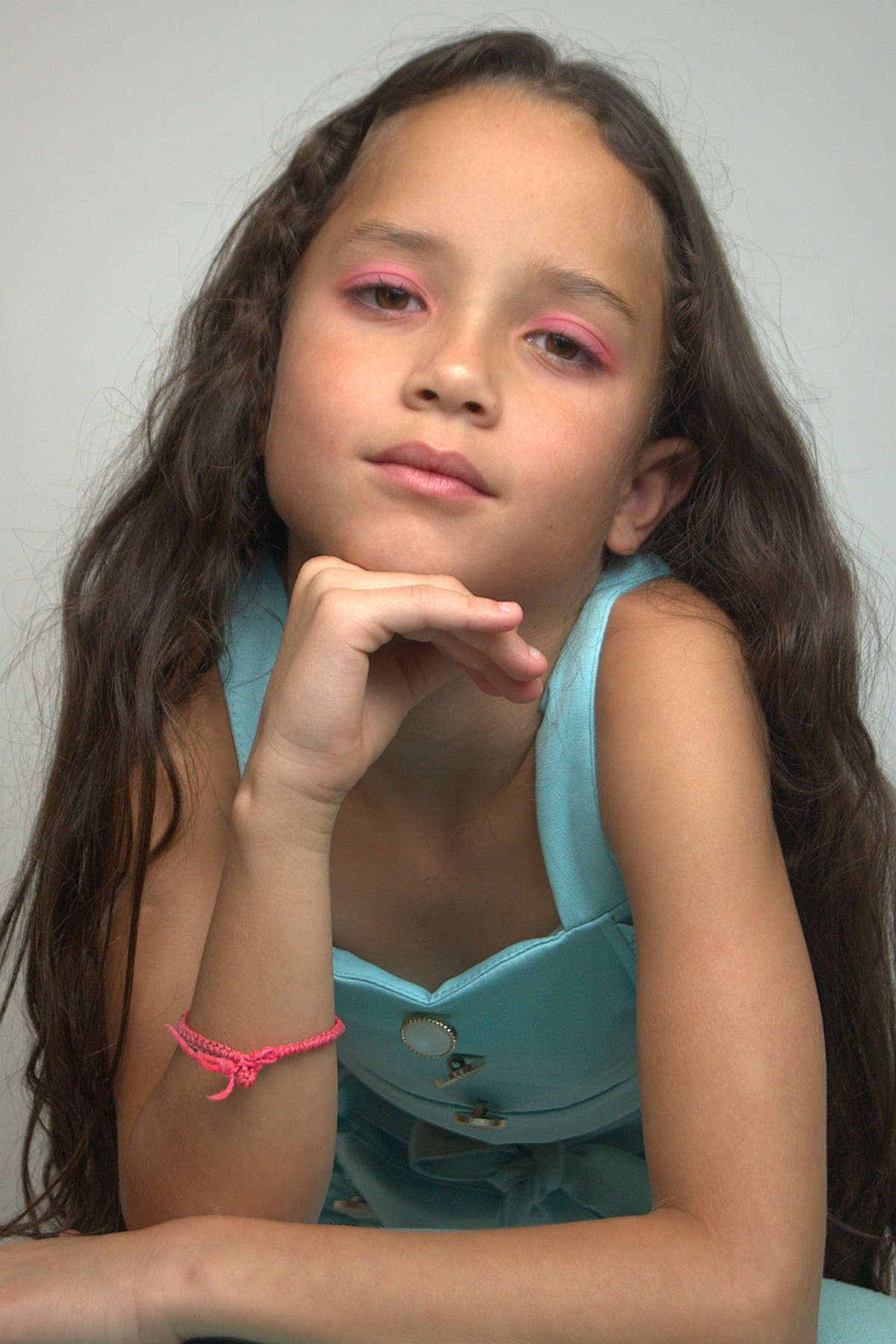 Foto de Sophia Emanuelly