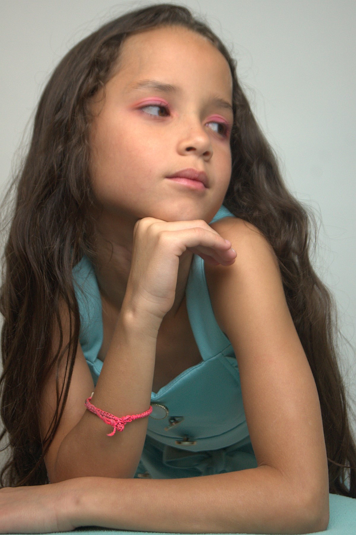 Foto de Sophia Emanuelly