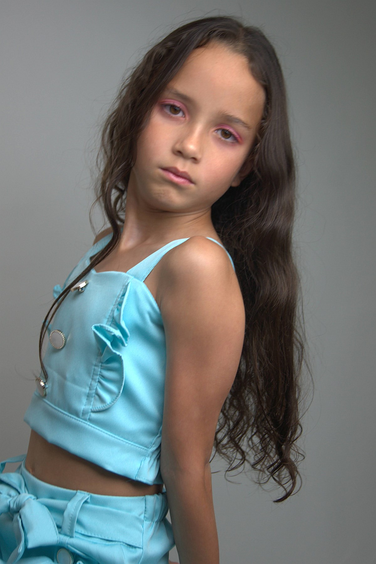 Foto de Sophia Emanuelly