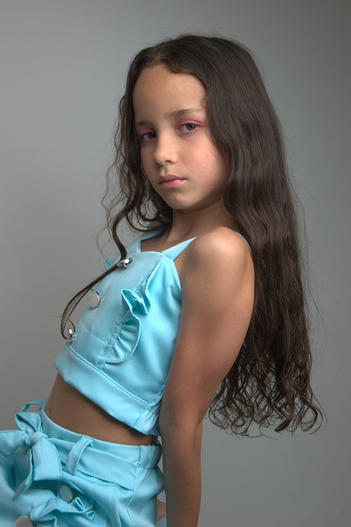 Foto de Sophia Emanuelly