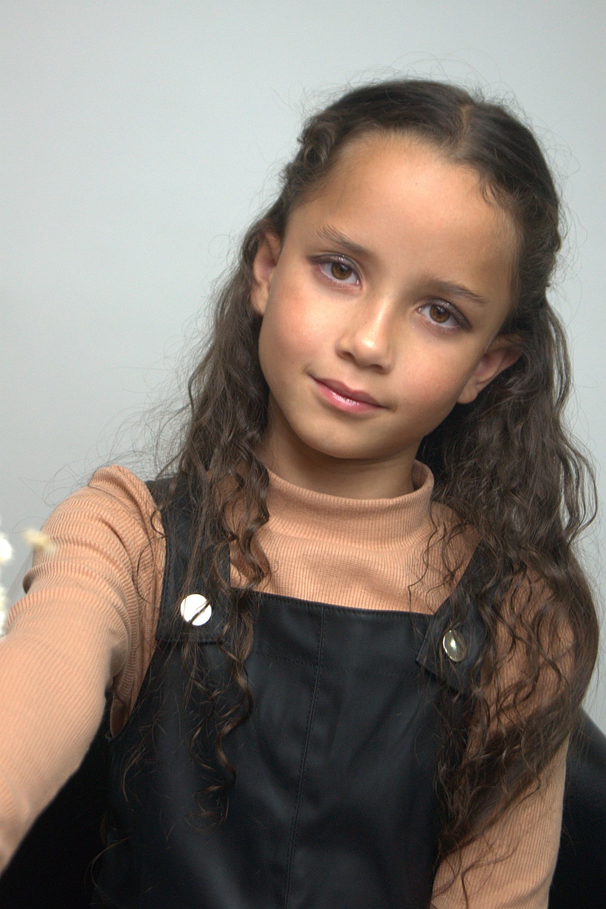 Foto de Sophia Emanuelly