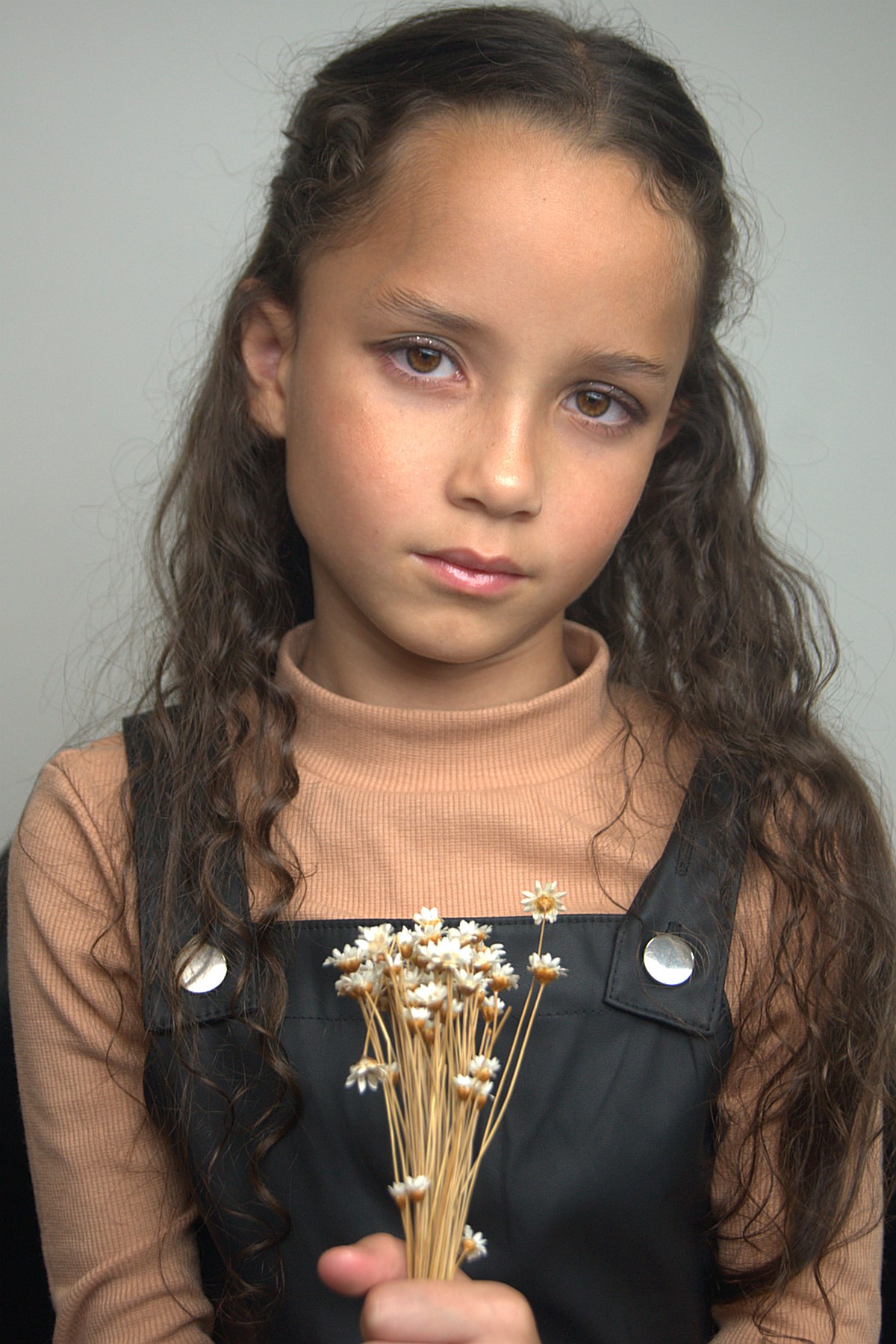 Foto de Sophia Emanuelly