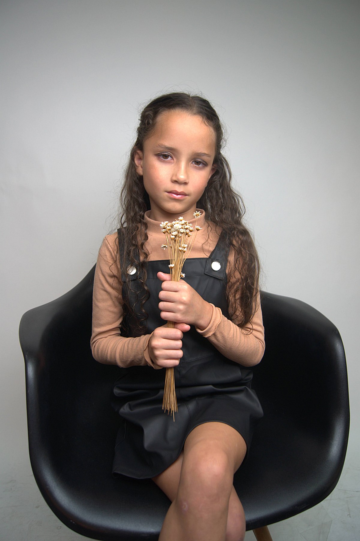 Foto de Sophia Emanuelly