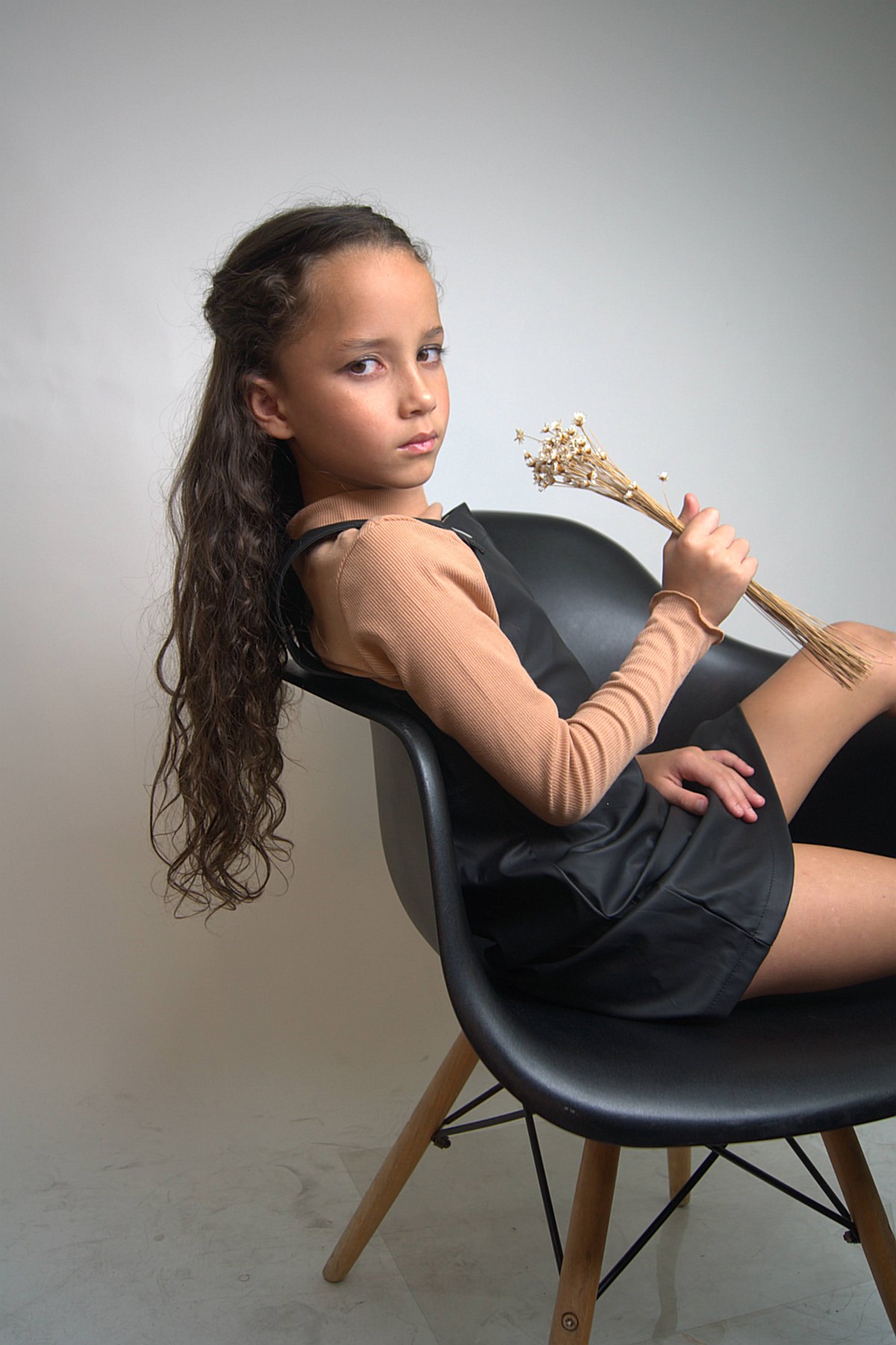 Foto de Sophia Emanuelly