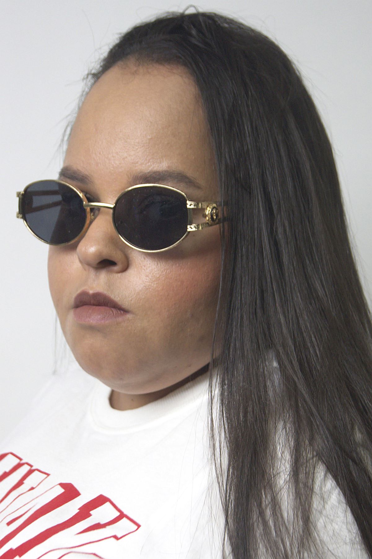 Jorlene Maria J Santos