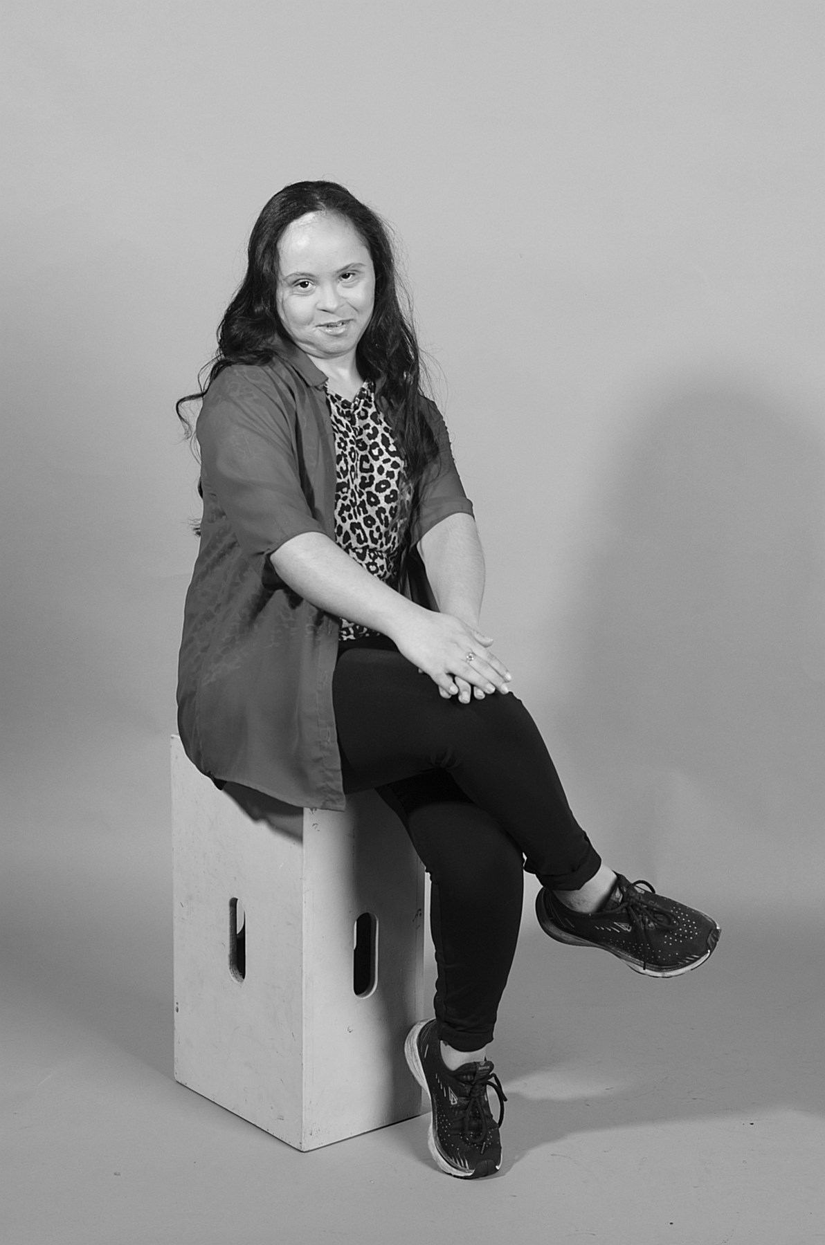 Foto de Marcela De Azevedo