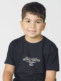Thomas Henrique 