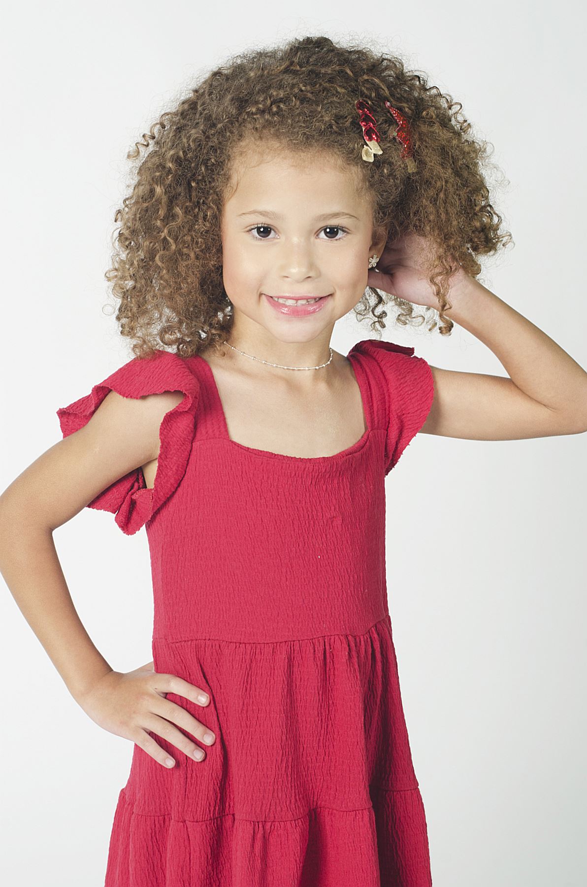 Foto de Stella Maria