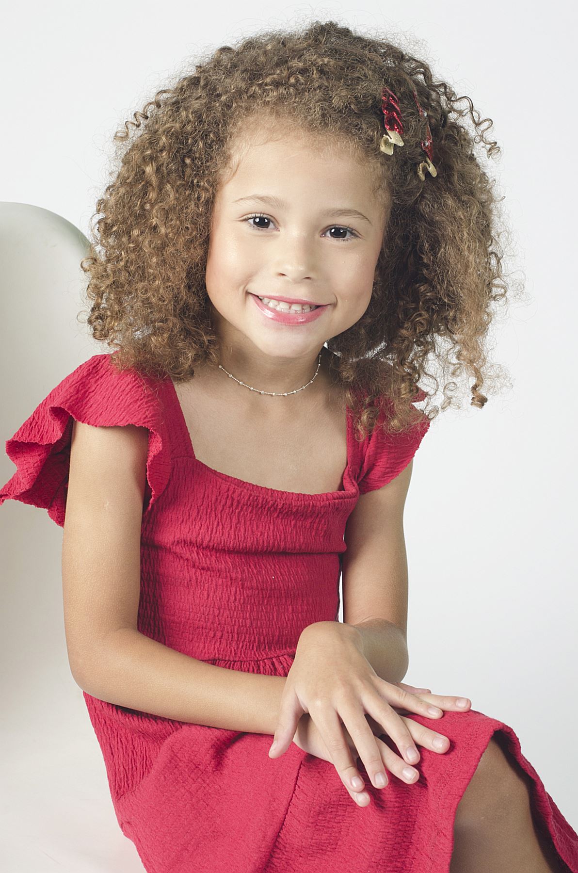 Foto de Stella Maria