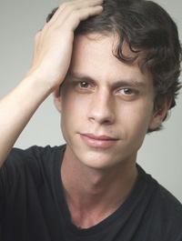 Miguel Augusto Sega Gallo