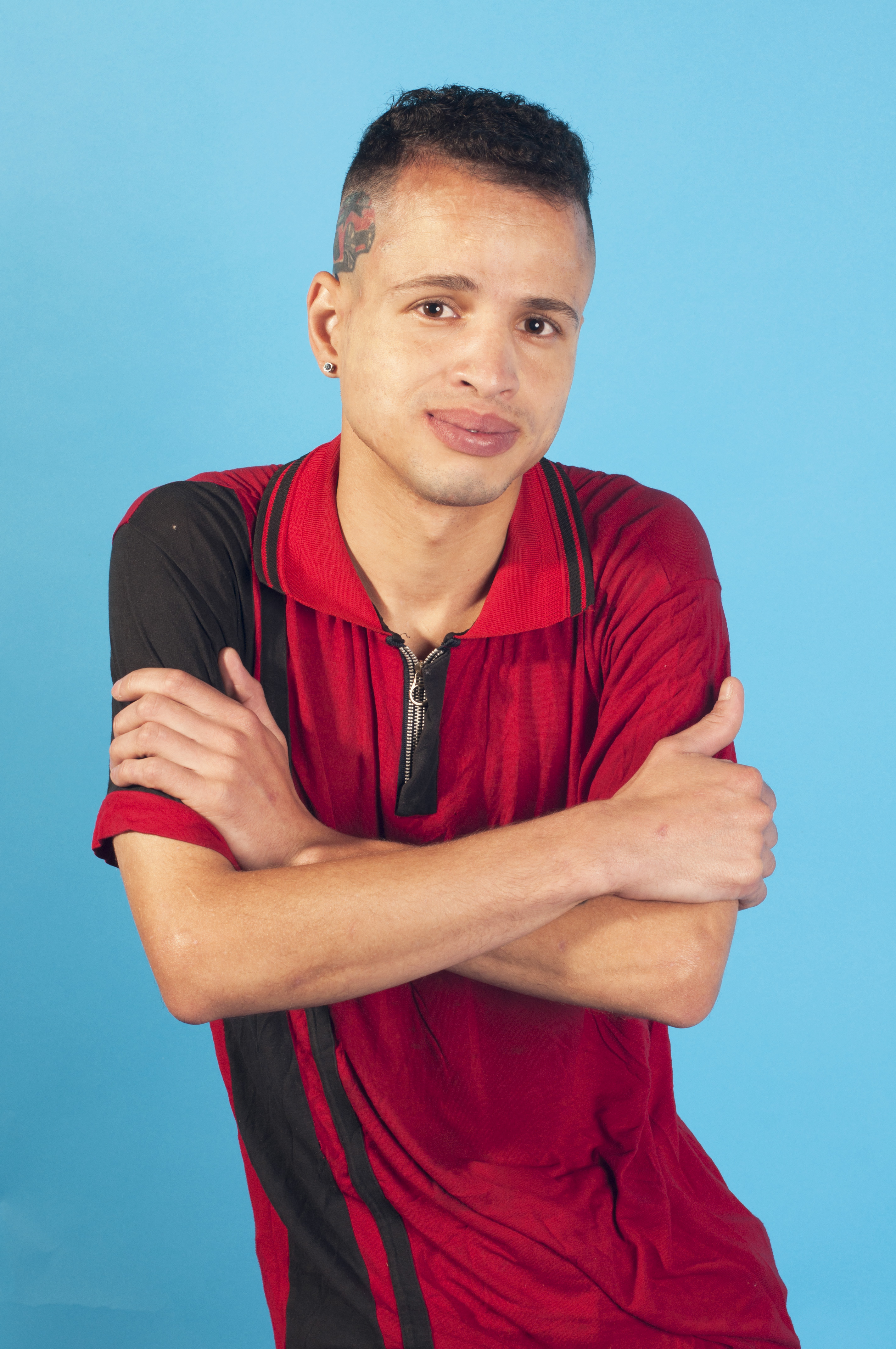 Foto de Banes