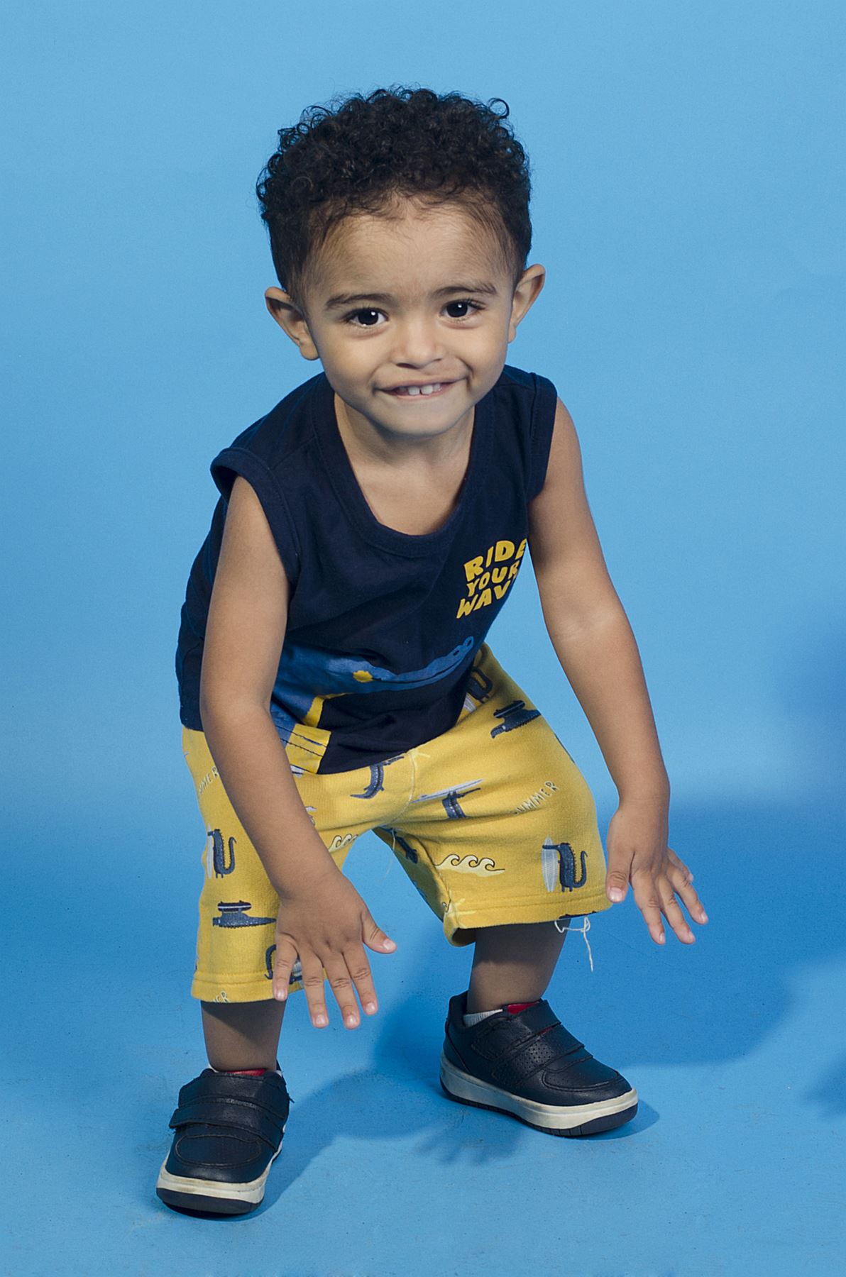 Foto de João Veiga