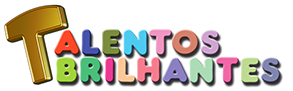Talentos Brilhantes